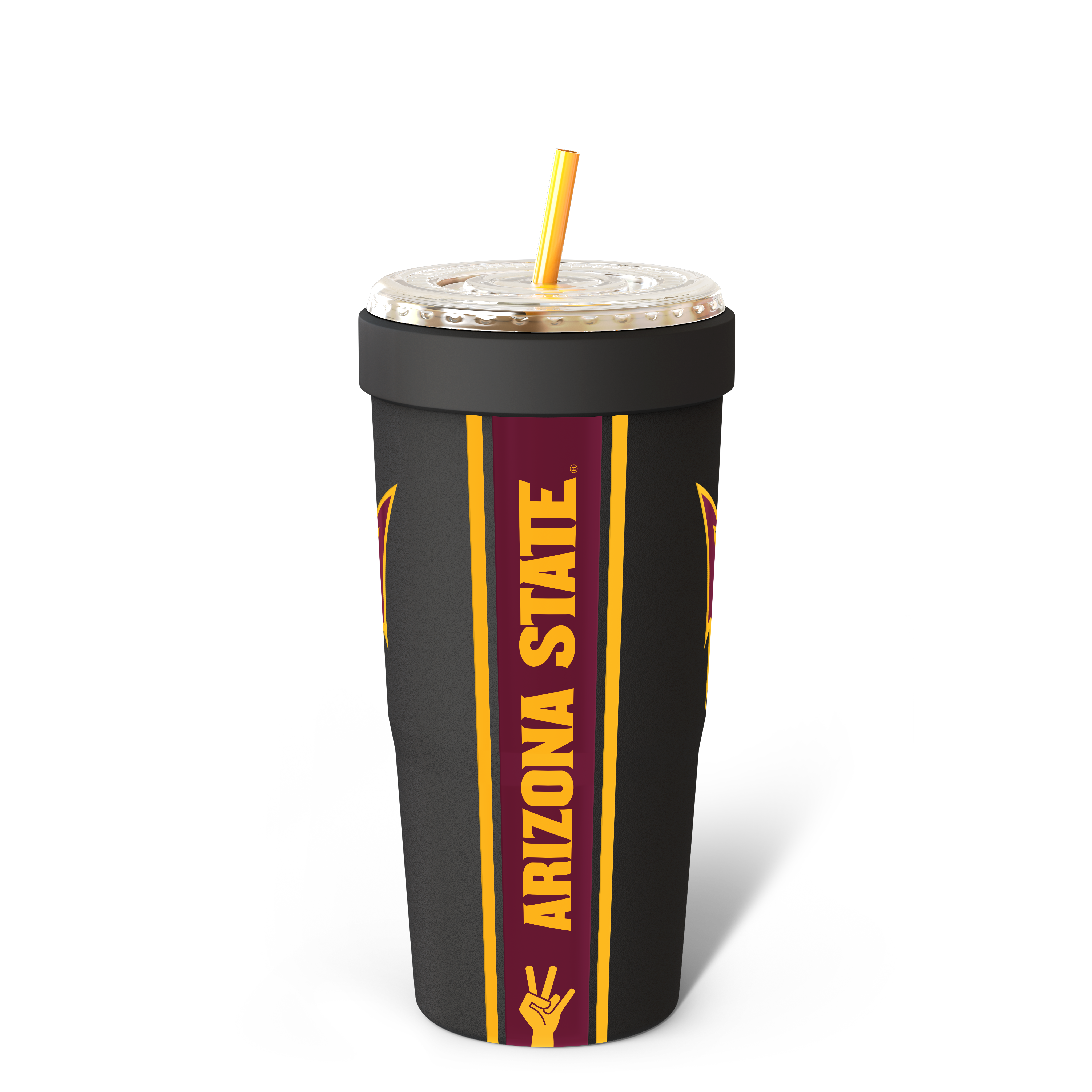 To-Go Buddy | Arizona State Sun Devils | Gameday | Frost Buddy