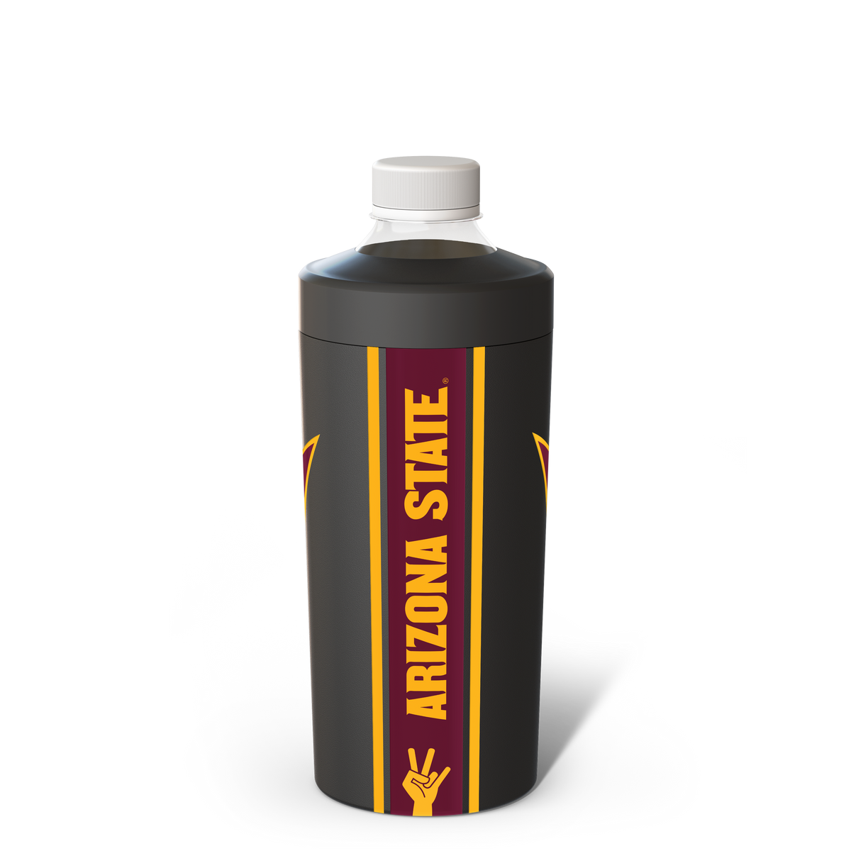 Universal XL | Arizona State Sun Devils | Gameday | Frost Buddy