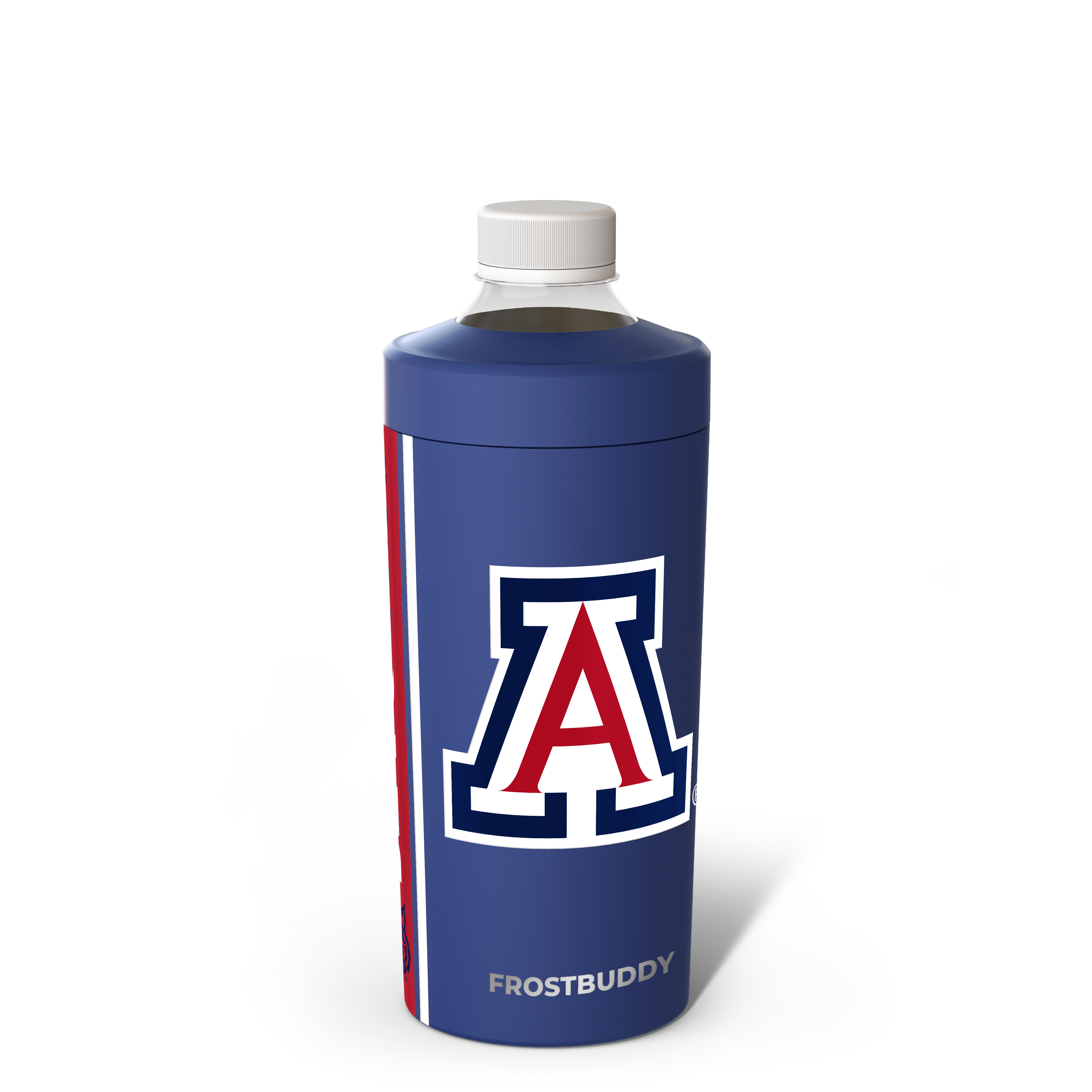 Universal XL | Arizona Wildcats | Gameday | Frost Buddy