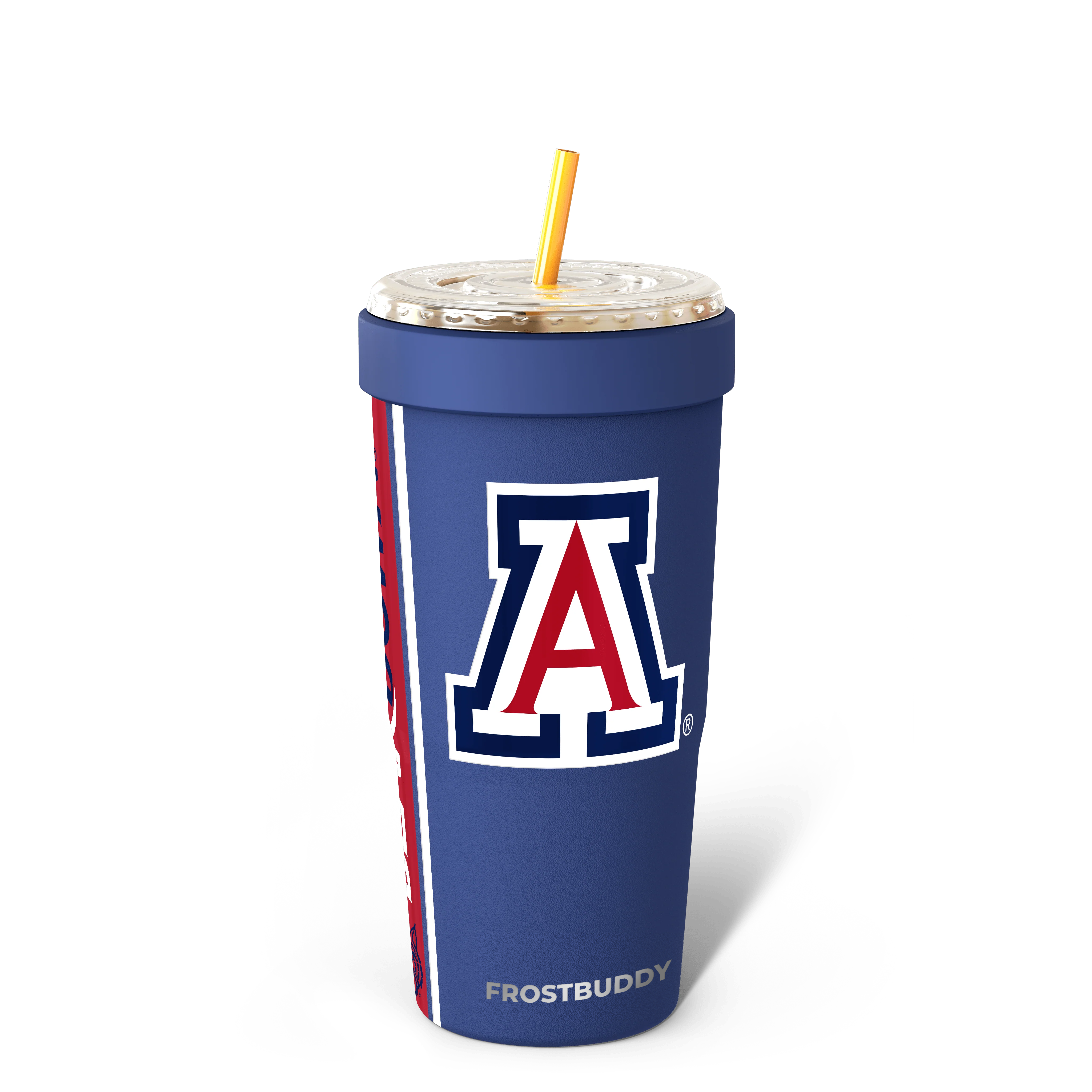 To-Go Buddy | Arizona Wildcats | Gameday | Frost Buddy