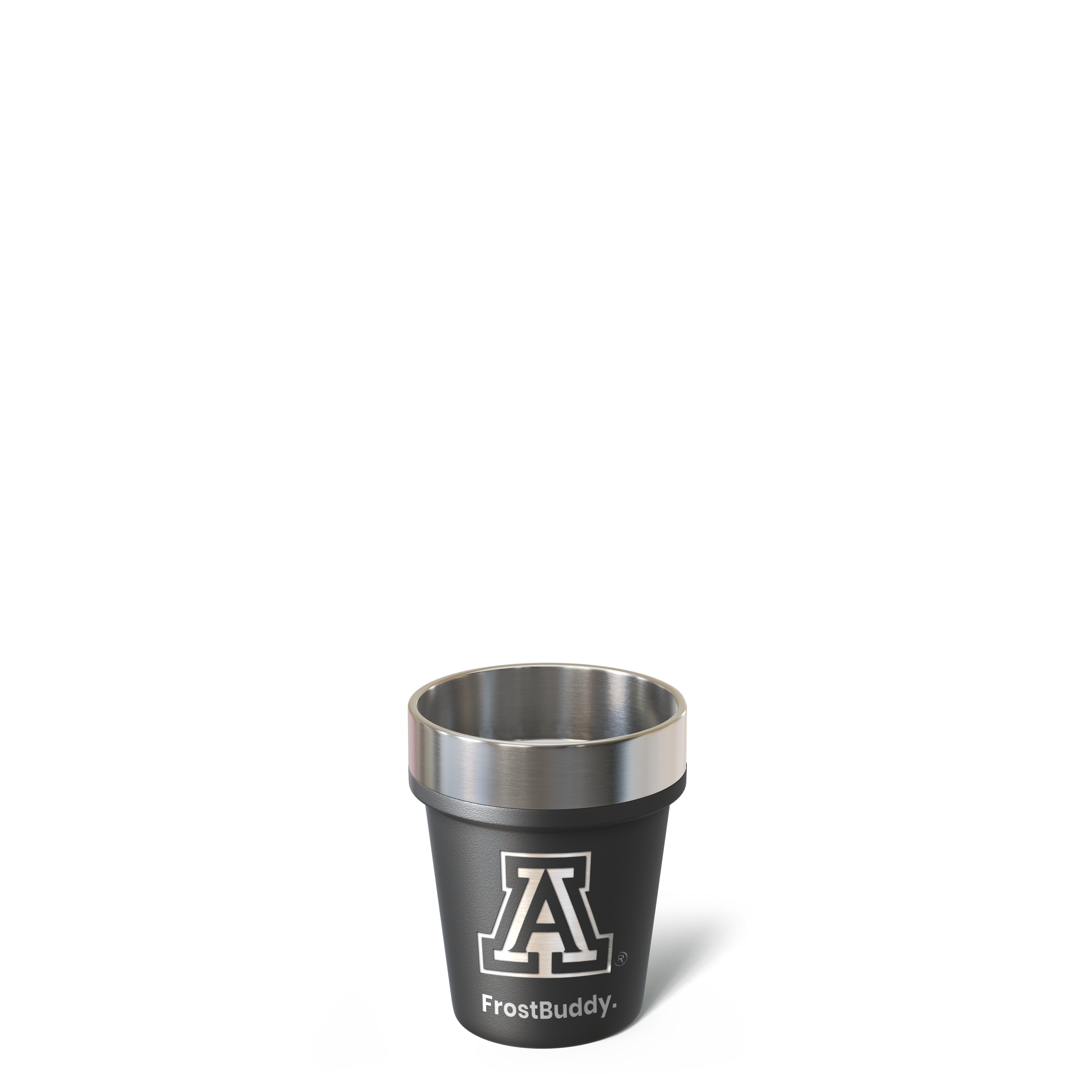Shot Buddy | Arizona Wildcats | Gameday | Frost Buddy