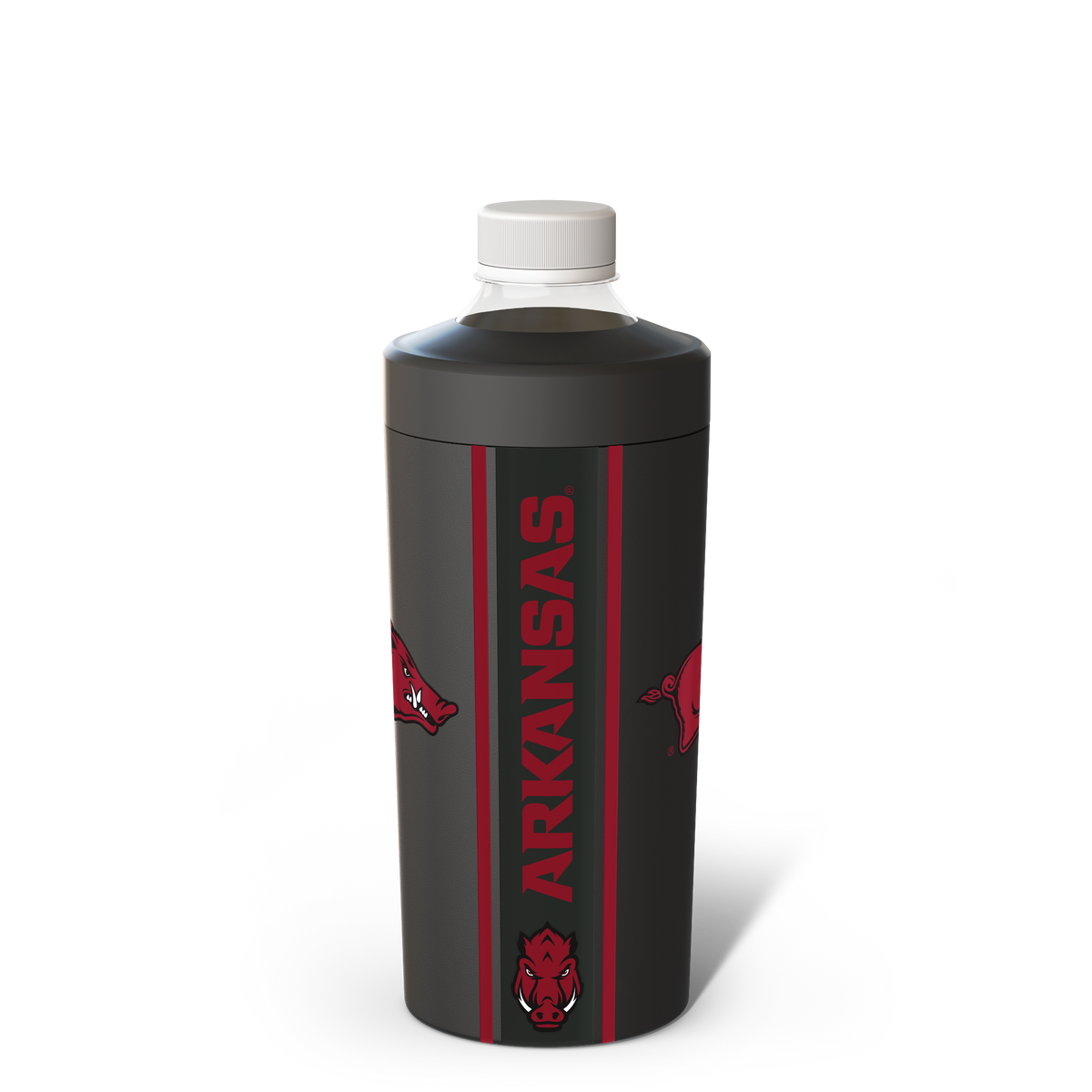 Universal XL | Arkansas Razorbacks | Gameday | Frost Buddy 2