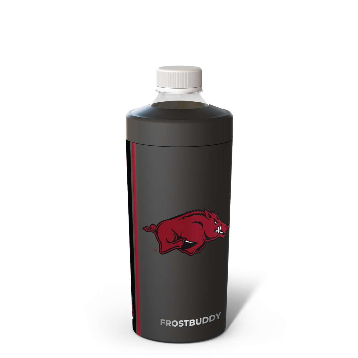 Universal XL | Arkansas Razorbacks | Gameday | Frost Buddy 1