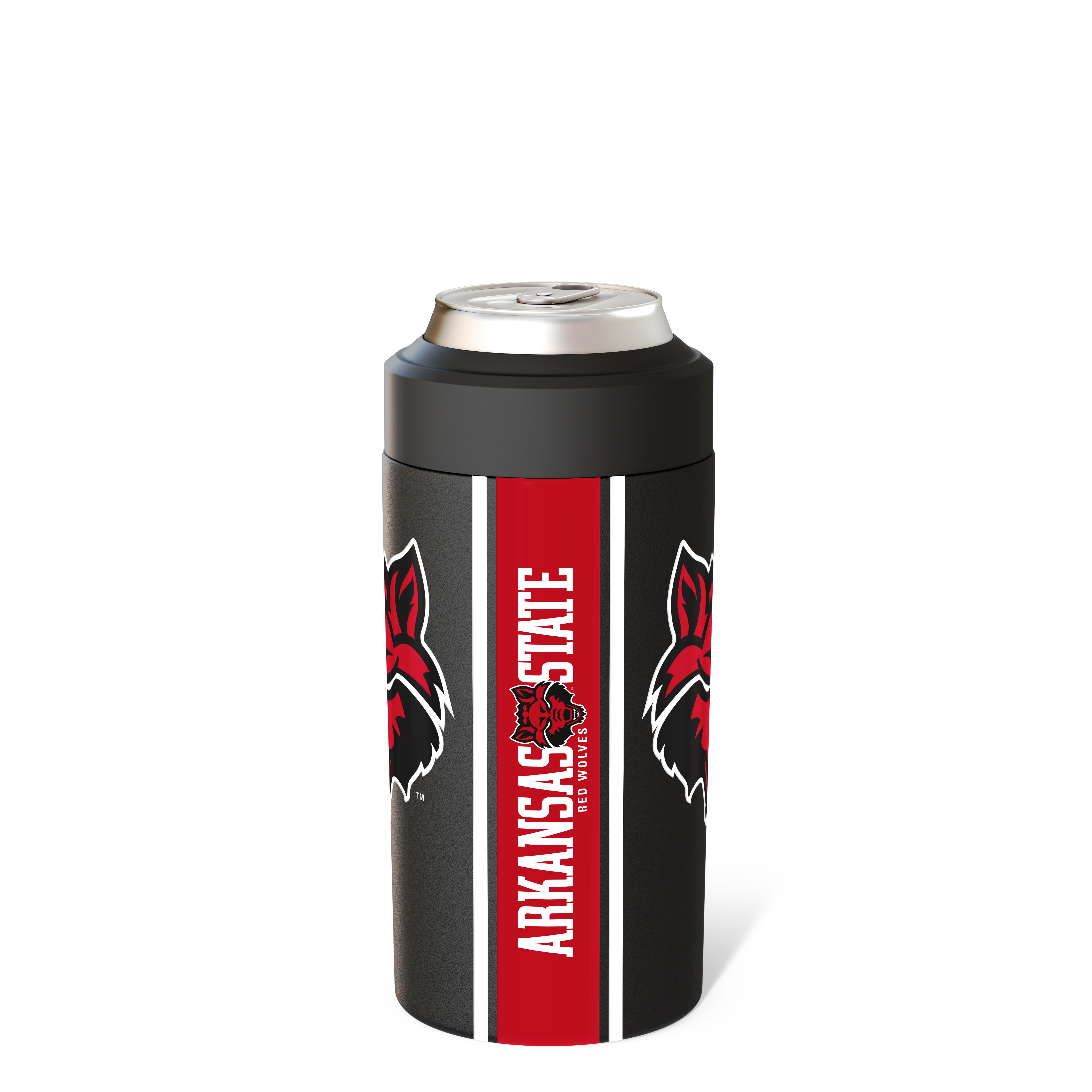 Universal Buddy | Arkansas State Red Wolves | Gameday | Frost Buddy