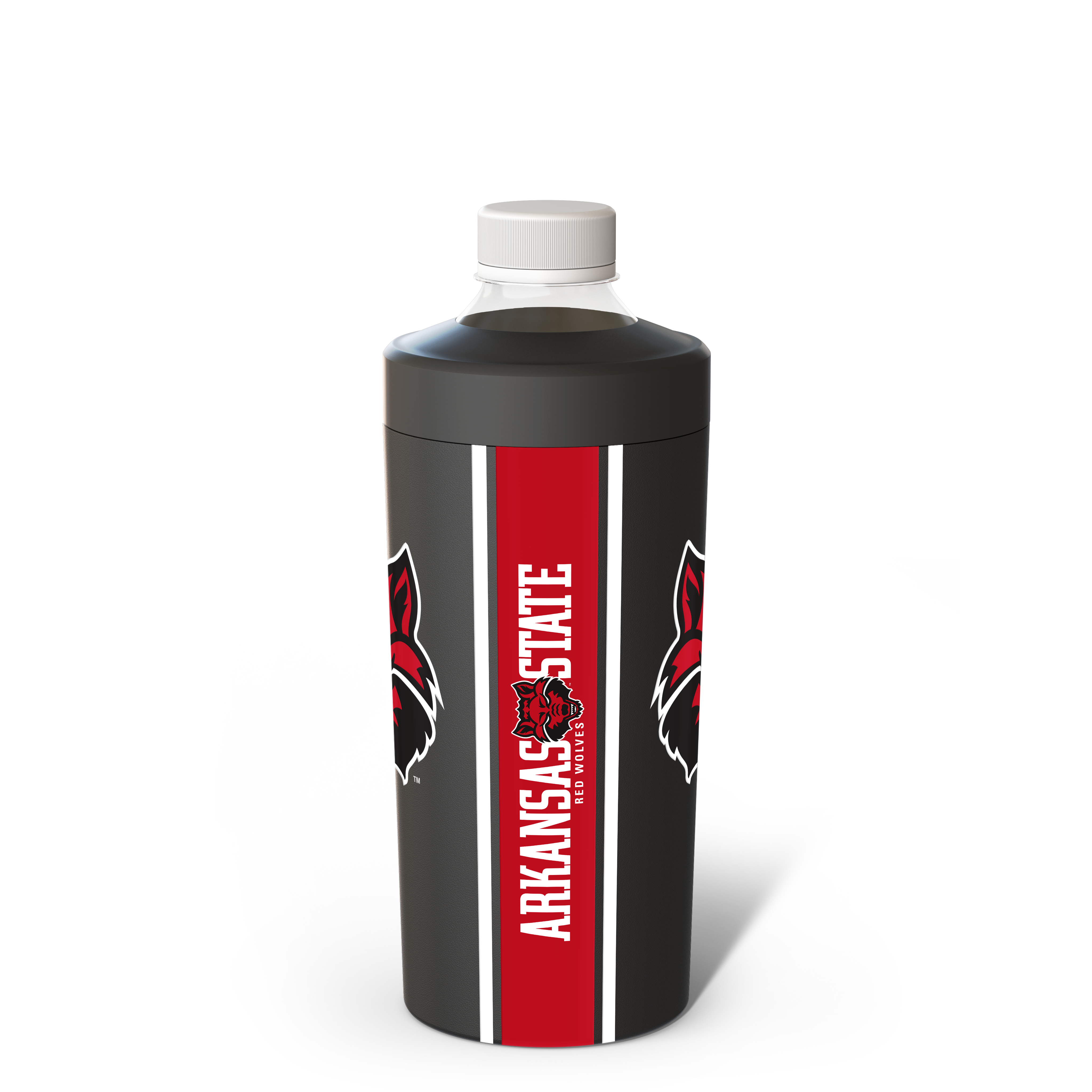 Universal XL | Arkansas State Red Wolves | Gameday | Frost Buddy