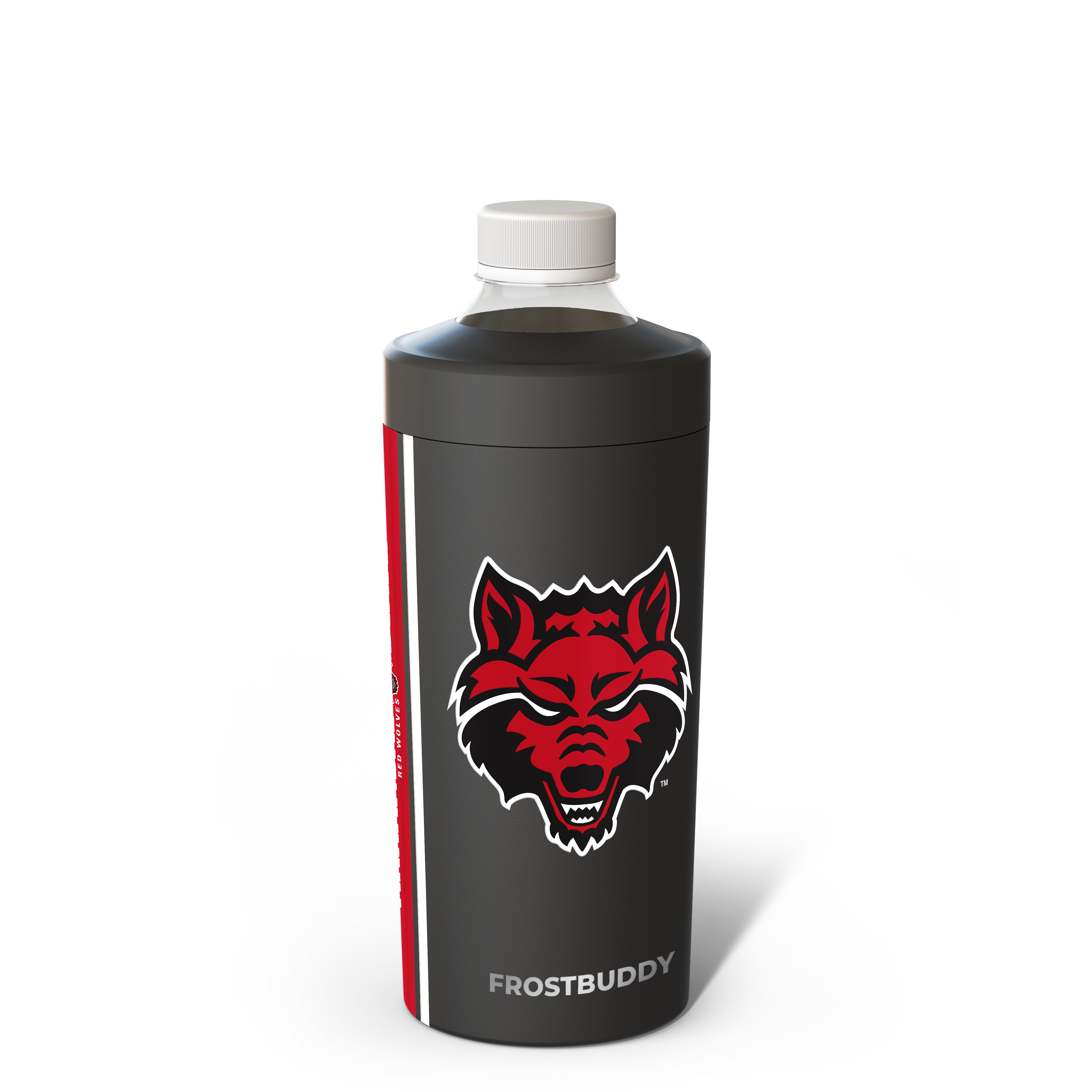 Universal XL | Arkansas State Red Wolves | Gameday | Frost Buddy