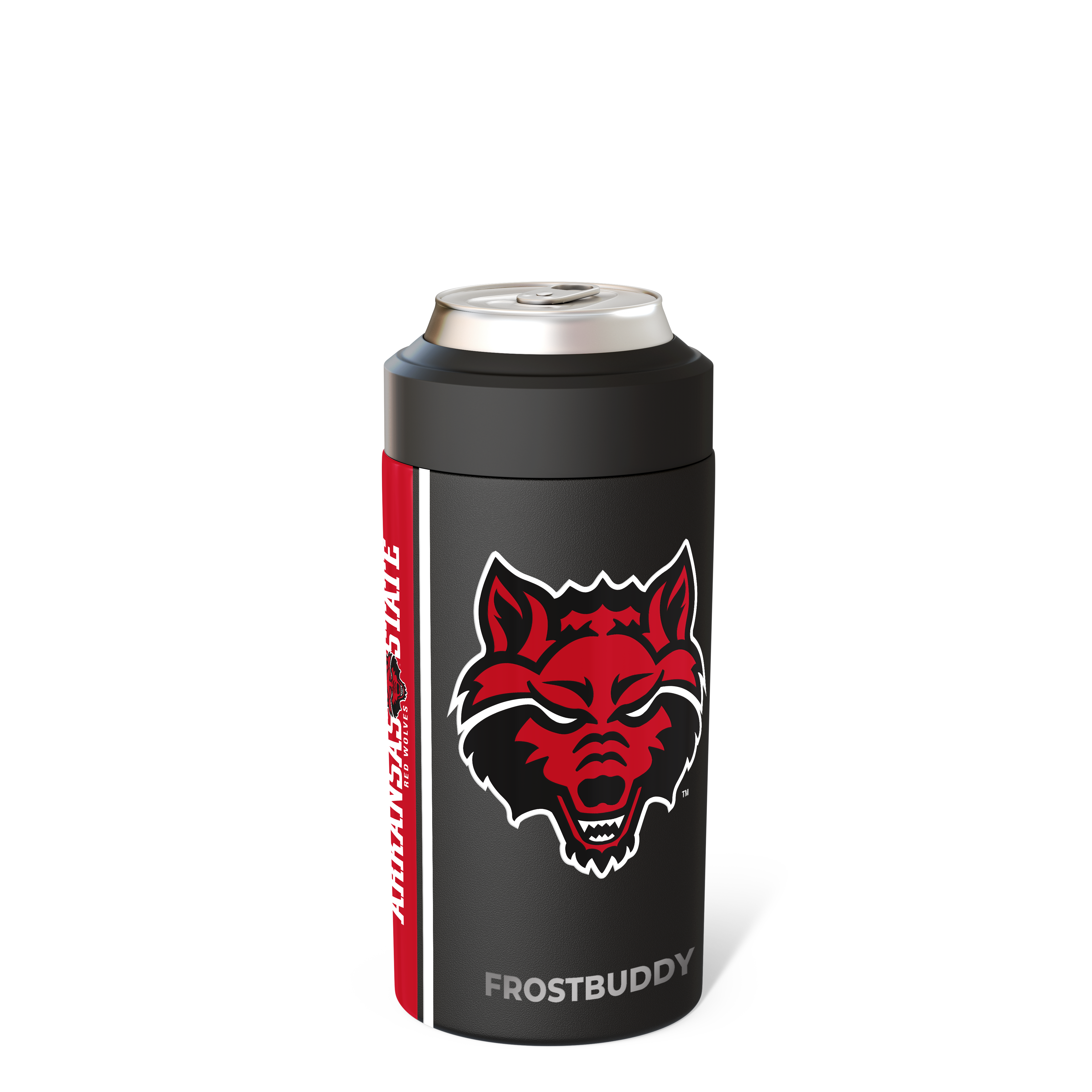 Universal Buddy | Arkansas State Red Wolves | Gameday | Frost Buddy