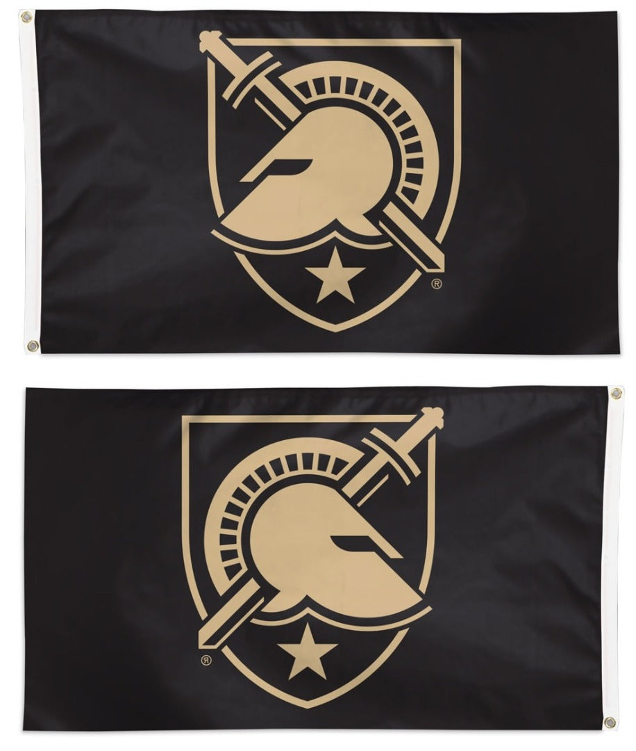 Army West Point Black Knights Flag 3x5 Military Academy