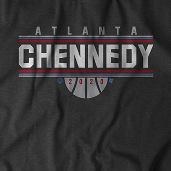 Atlanta Chennedy 2