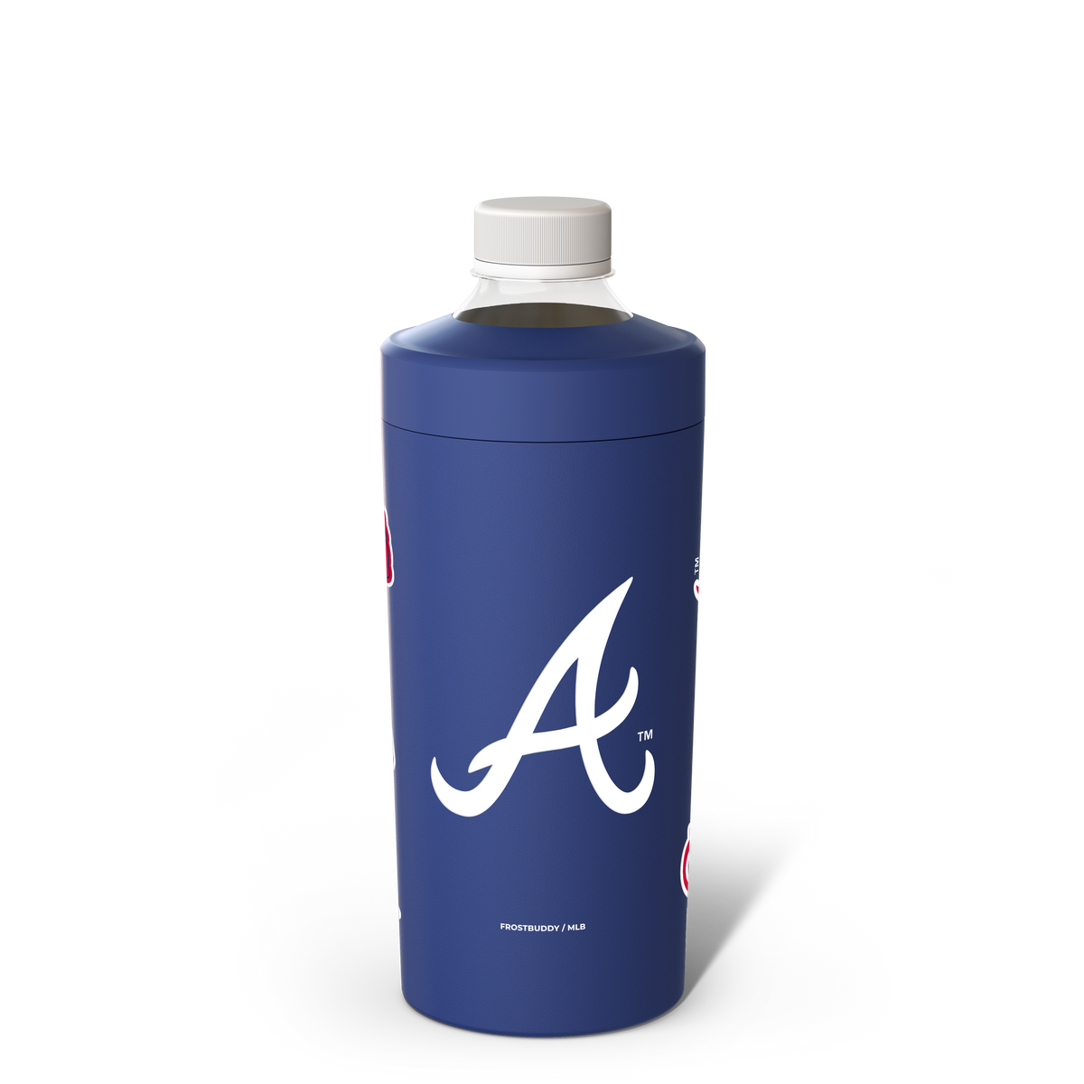 Universal XL | Atlanta Braves | Gameday | Frost Buddy 3