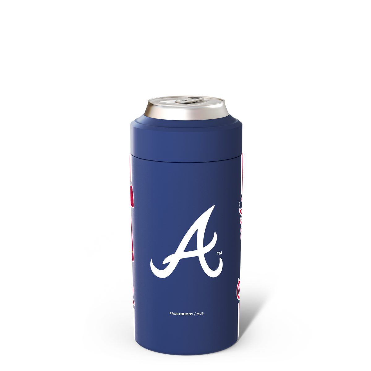 Universal Buddy | Atlanta Braves | Gameday | Frost Buddy 3