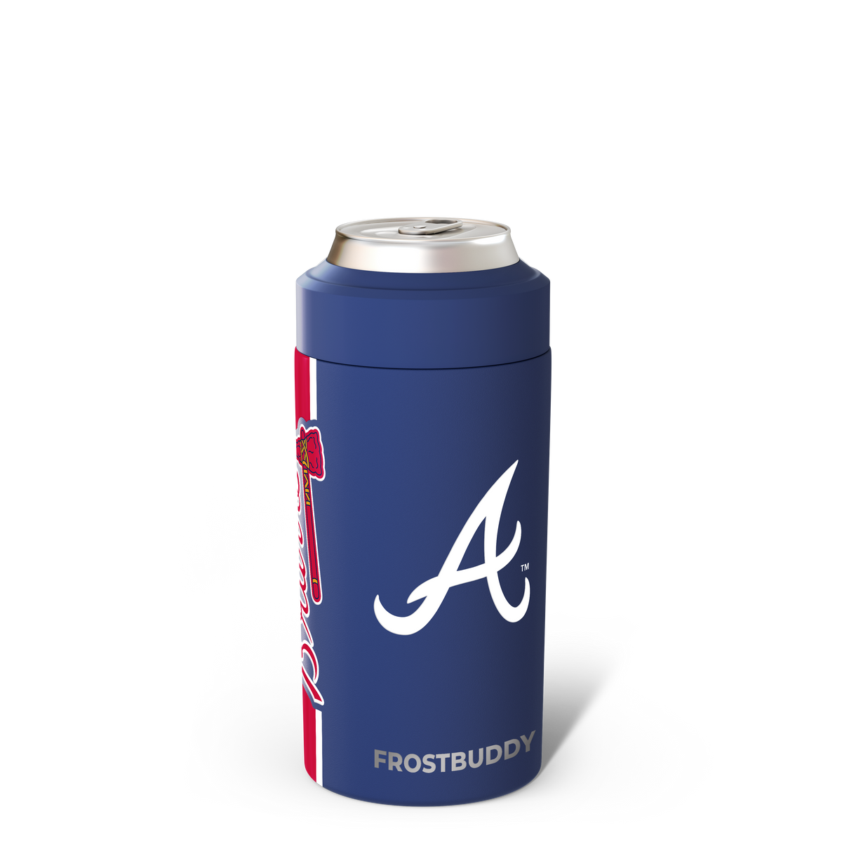 Universal Buddy | Atlanta Braves | Gameday | Frost Buddy 1