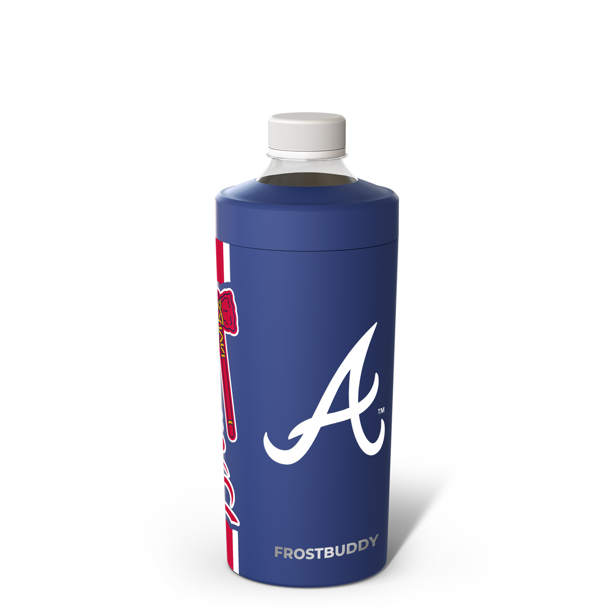 Universal XL | Atlanta Braves | Gameday | Frost Buddy 1