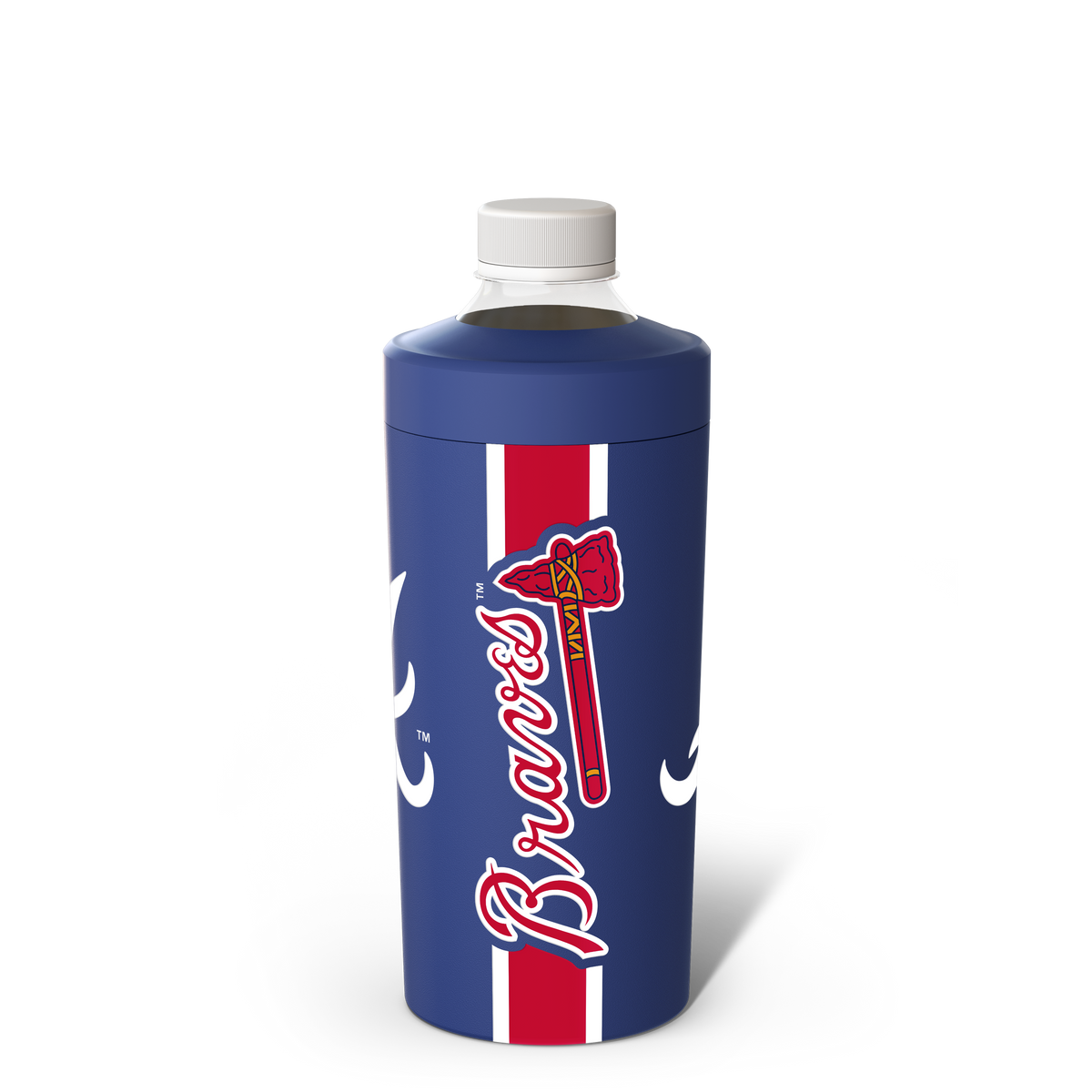 Universal XL | Atlanta Braves | Gameday | Frost Buddy 2