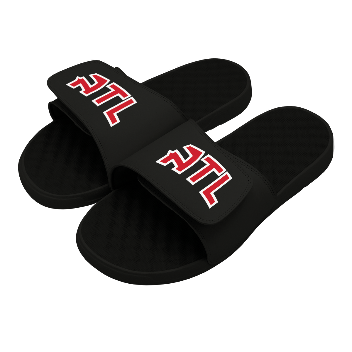 Atlanta Hawks ATL Slides 3