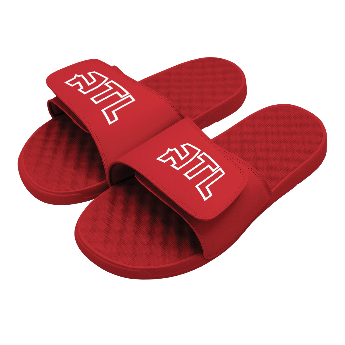 Atlanta Hawks ATL Slides