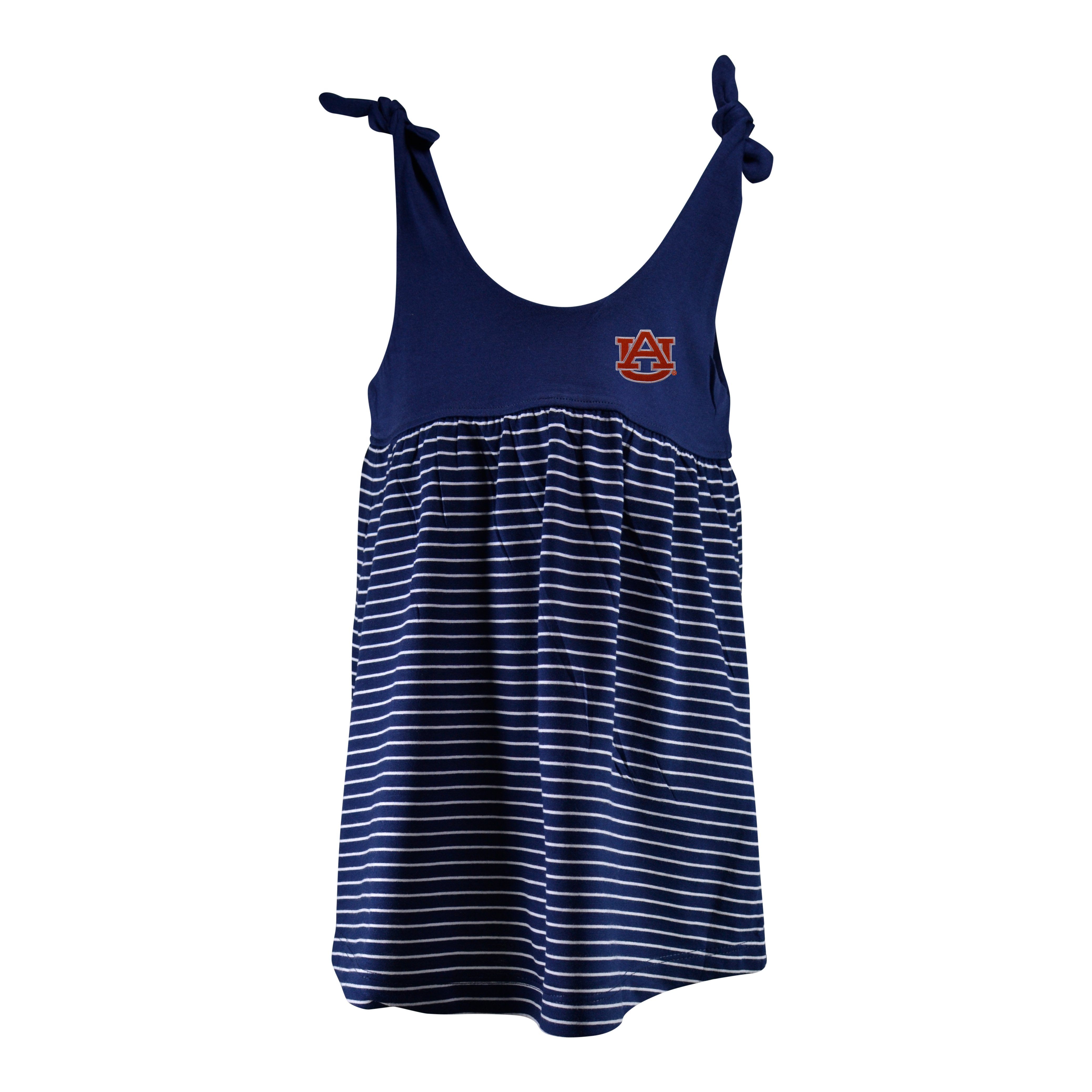Auburn Sun Dress | Two Feet Ahead