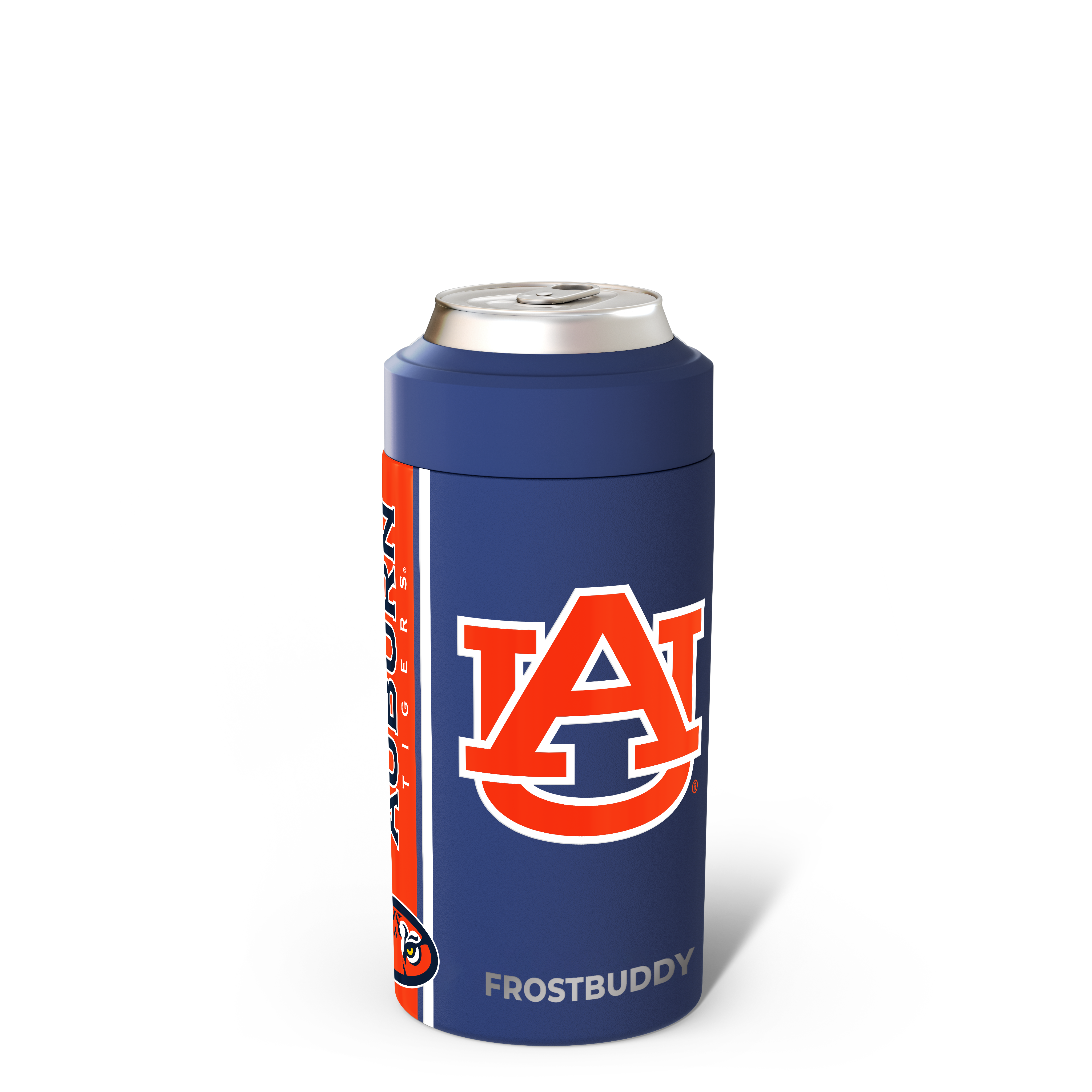 Universal Buddy | Auburn Tigers | Gameday | Frost Buddy