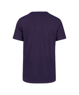 Los Angeles Lakers - Lebron James NBA Player T-Shirt 2