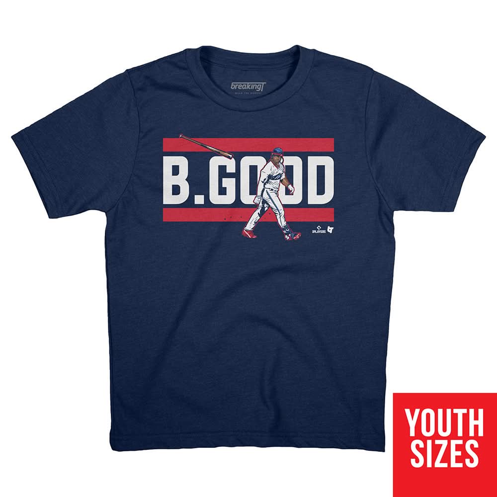 B. Good 3