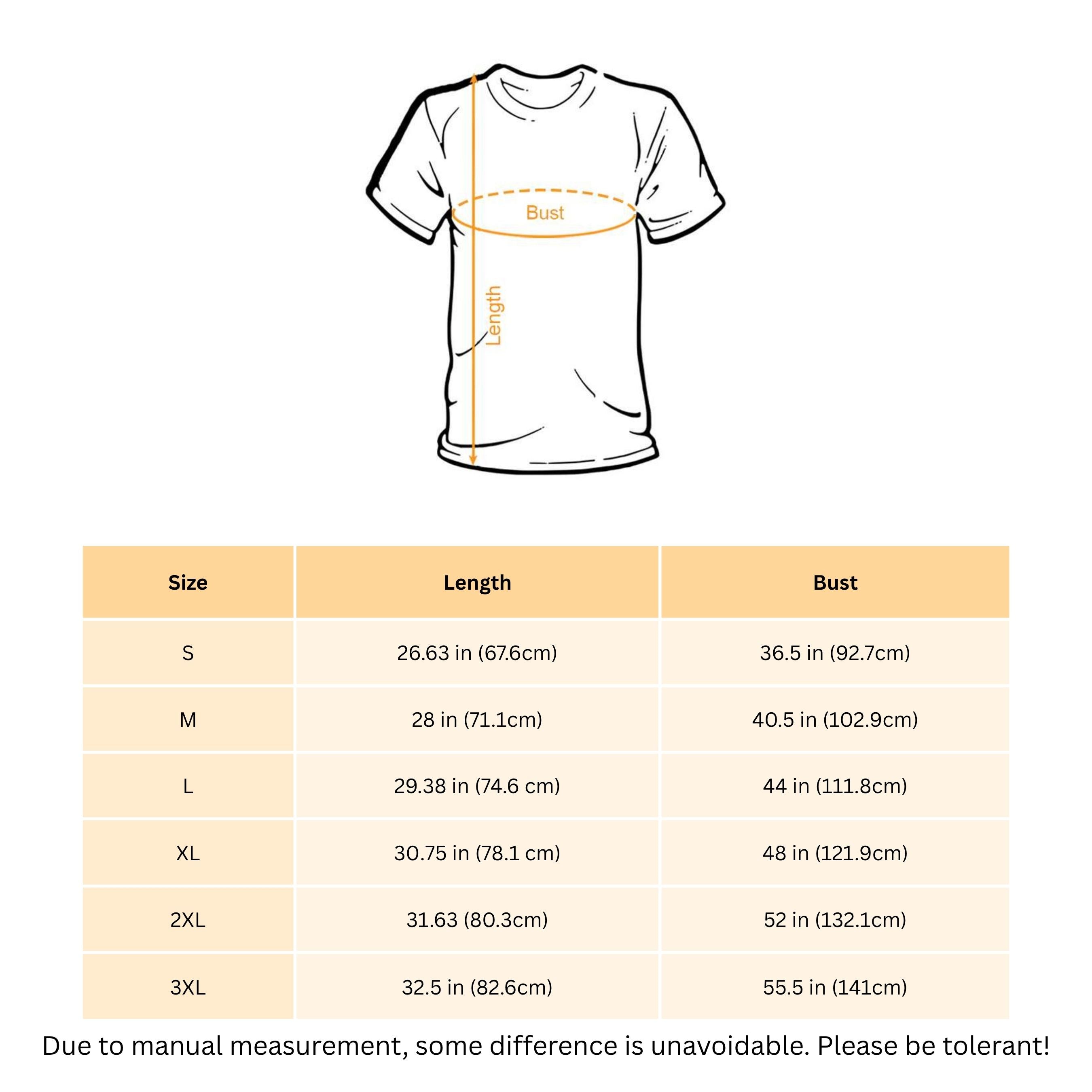 'Red, White and Blueberries' Comfort Colors T-Shirt – The Inflation Budget Tee, He Inspired Economic Statement, USA Flag Satire 6