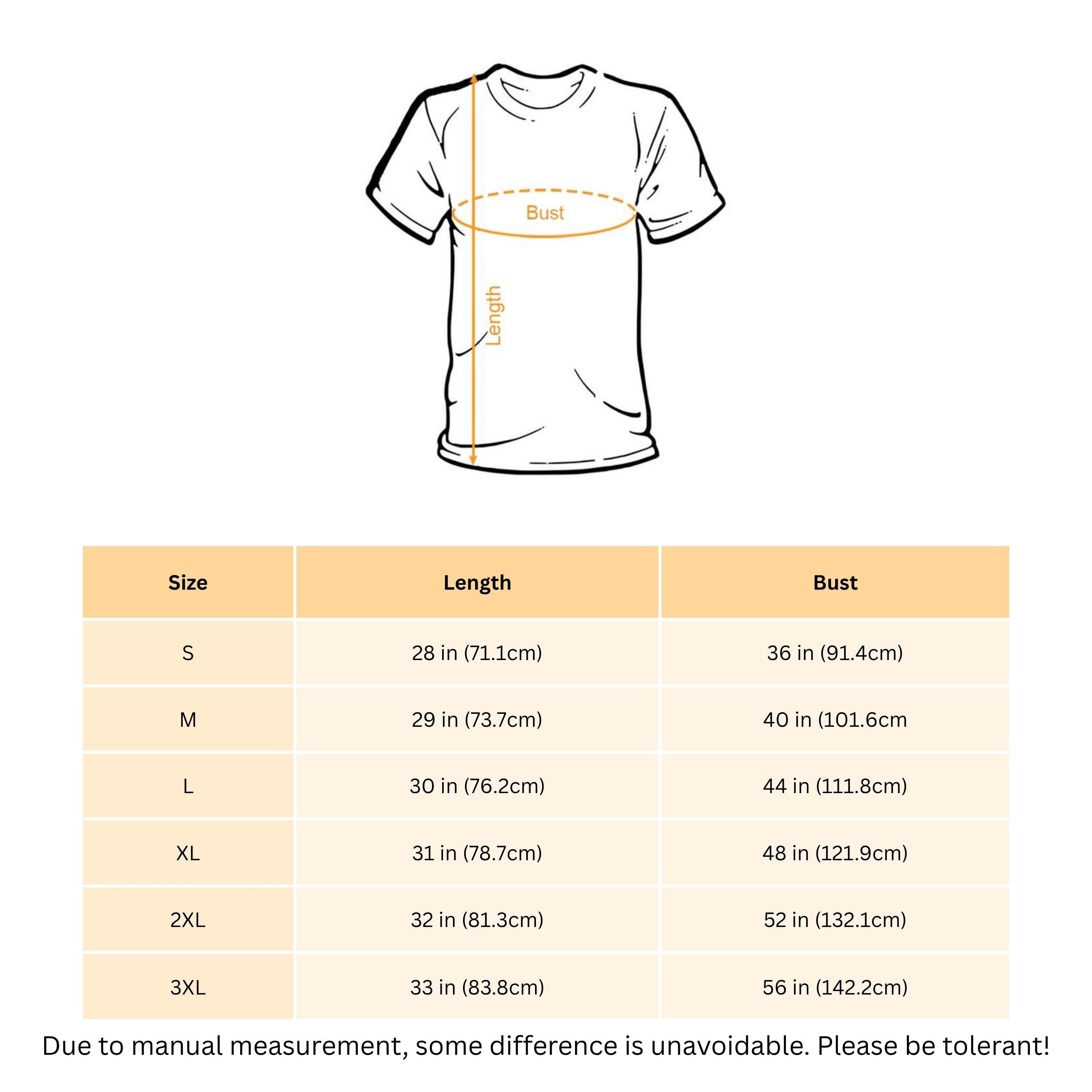 Cam Skattebo New York Giants Graphic T-Shirt - ASU Sun Devils RB Rookie Tee, "The Truck" Football Apparel 5