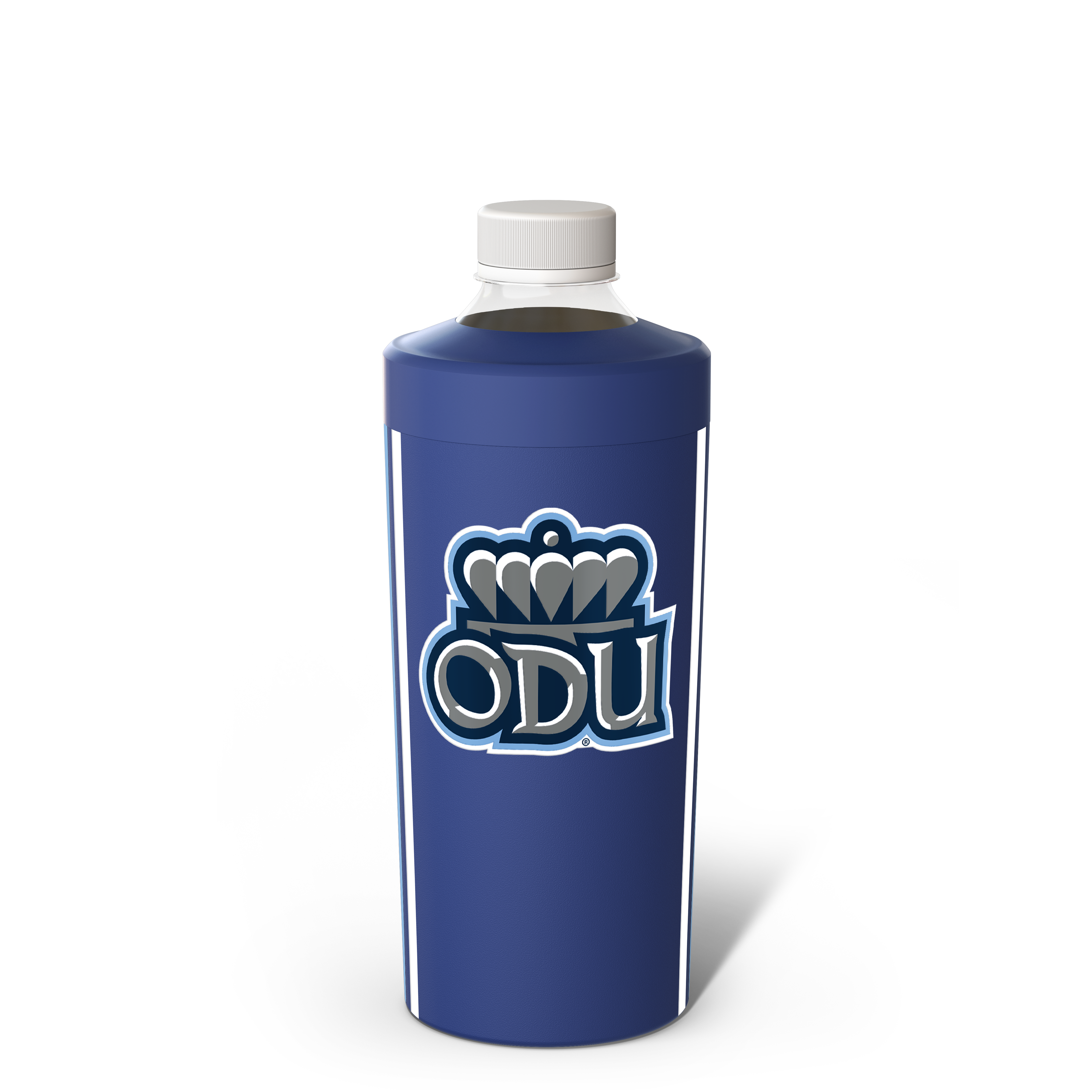 Universal XL | Old Dominion Monarchs | Gameday | Frost Buddy 3