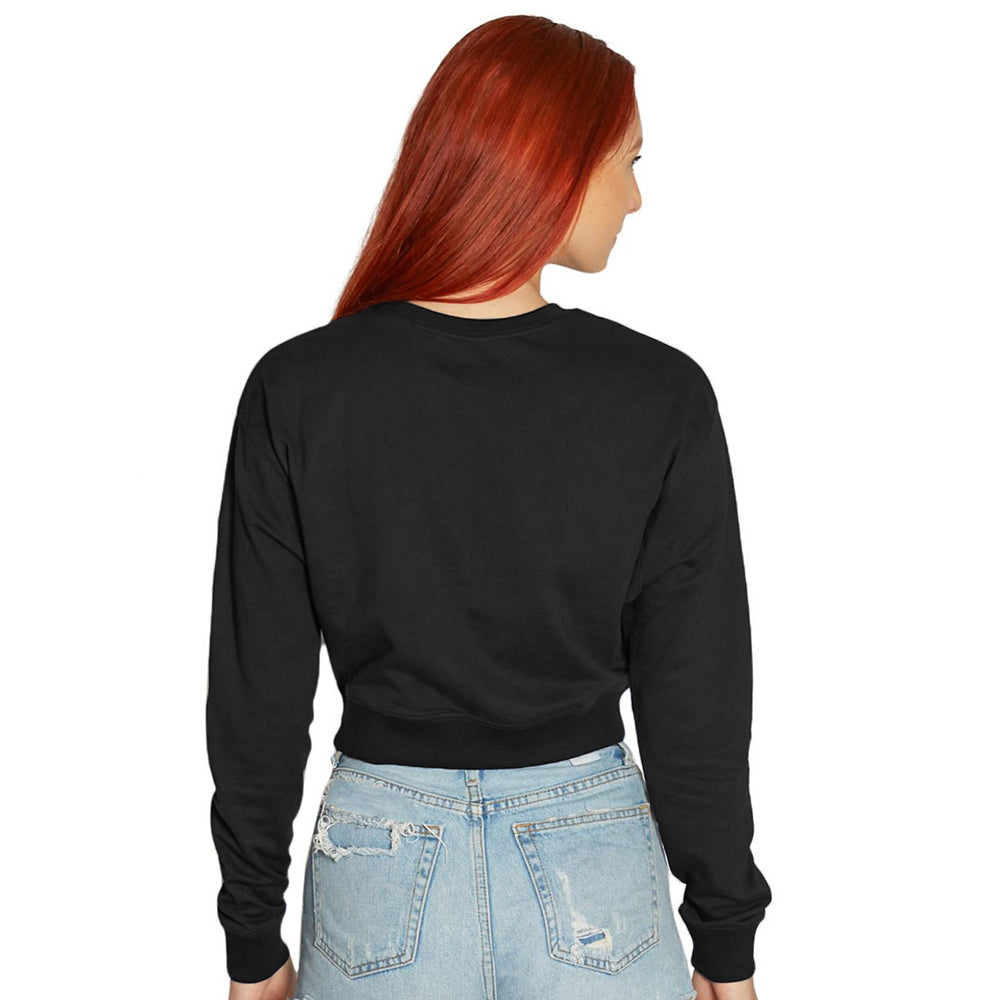 Temple Owls Pullover Crewneck | lojobands 3