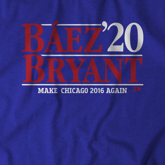 Baez Bryant 2020 3