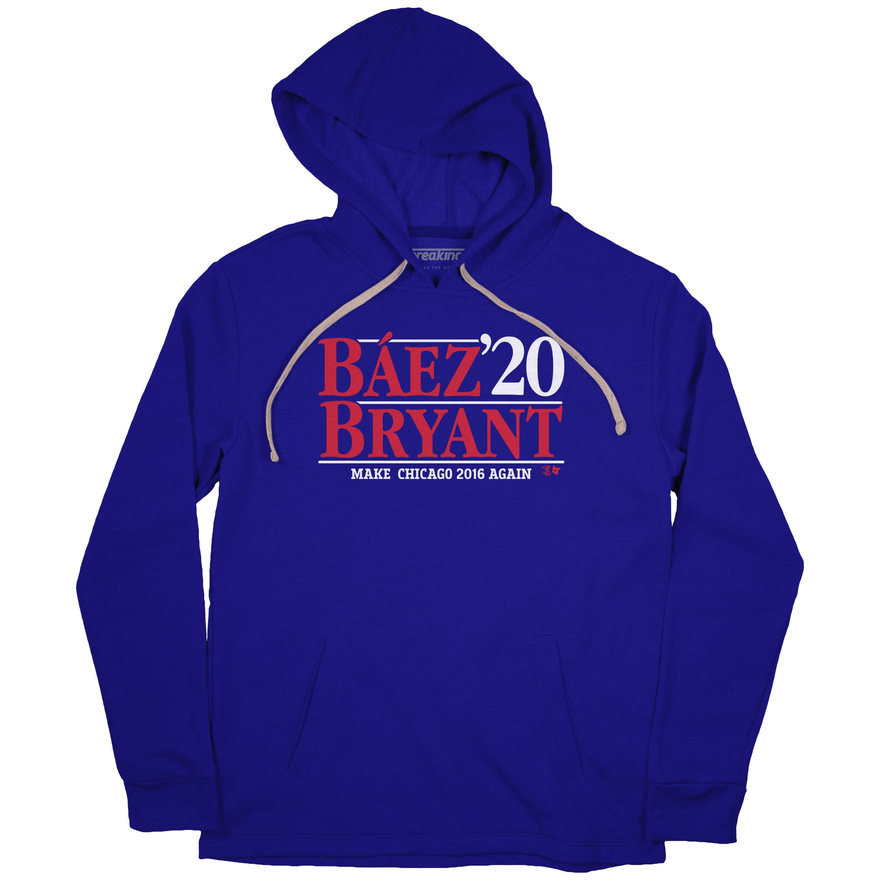 Baez Bryant 2020 2