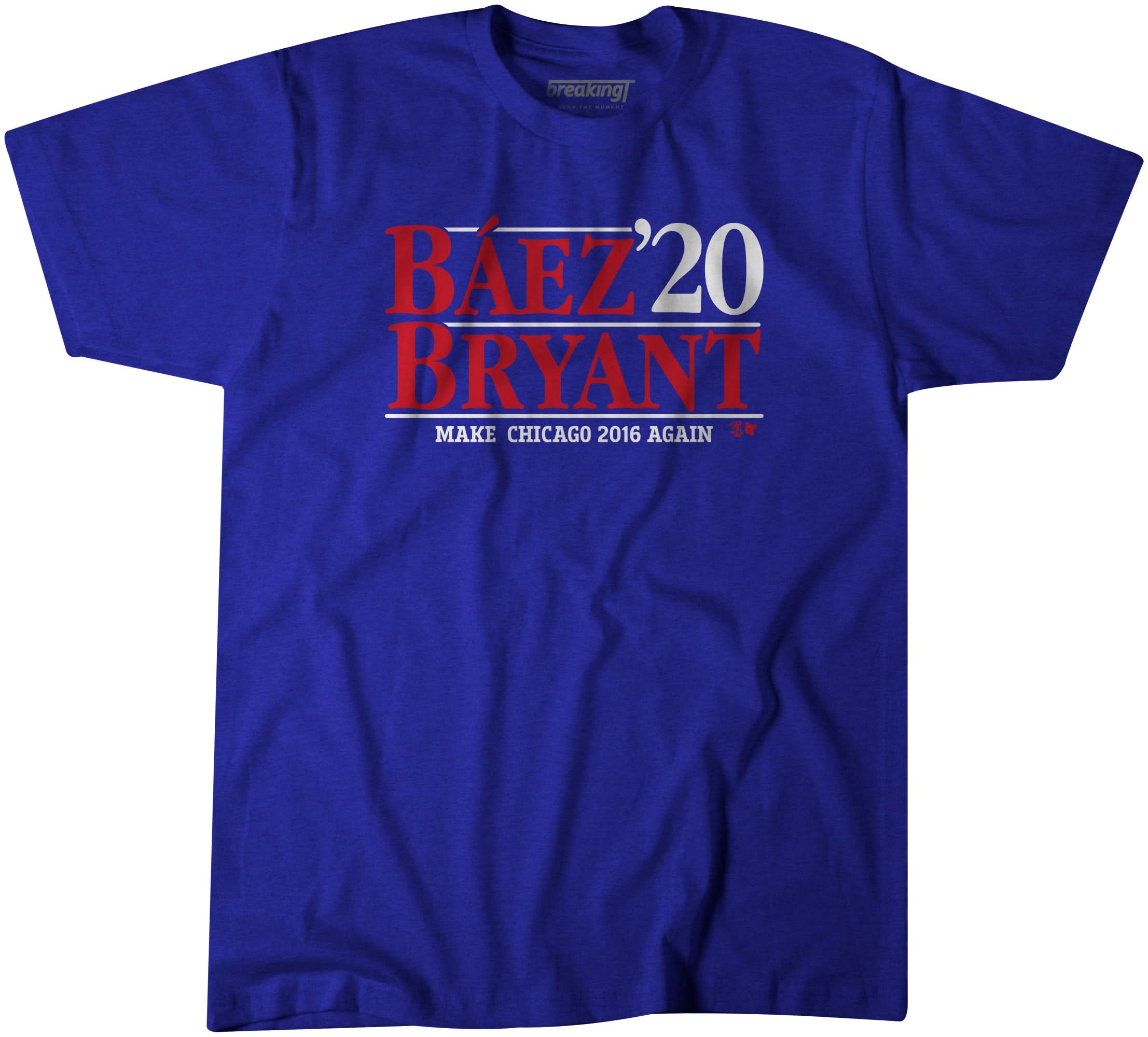 Baez Bryant 2020 1