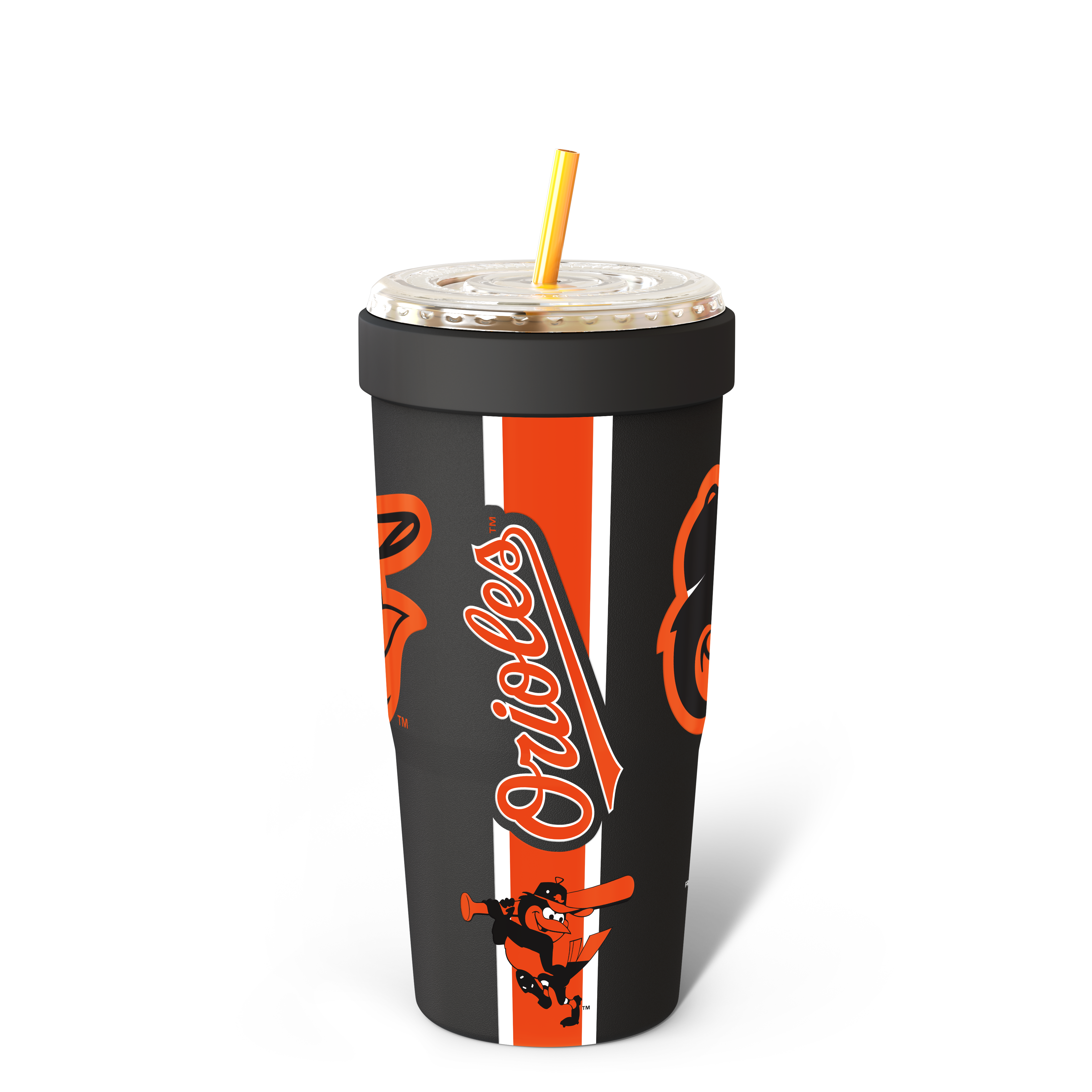 To-Go Buddy | Baltimore Orioles | Gameday | Frost Buddy 2