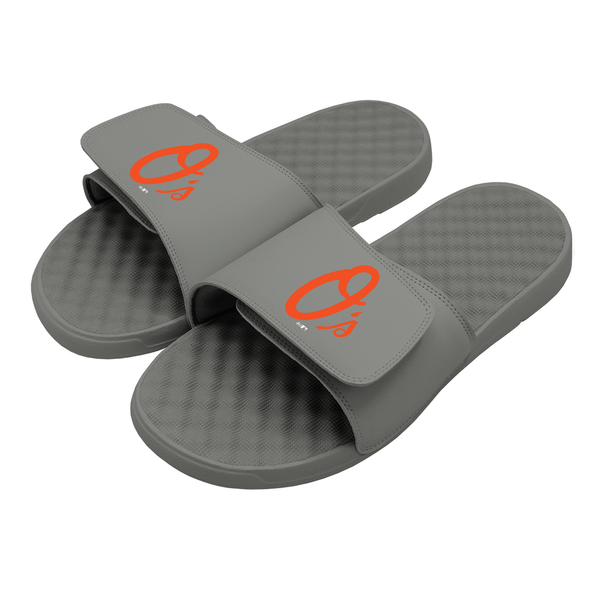 Baltimore Orioles Alternative Slides 2