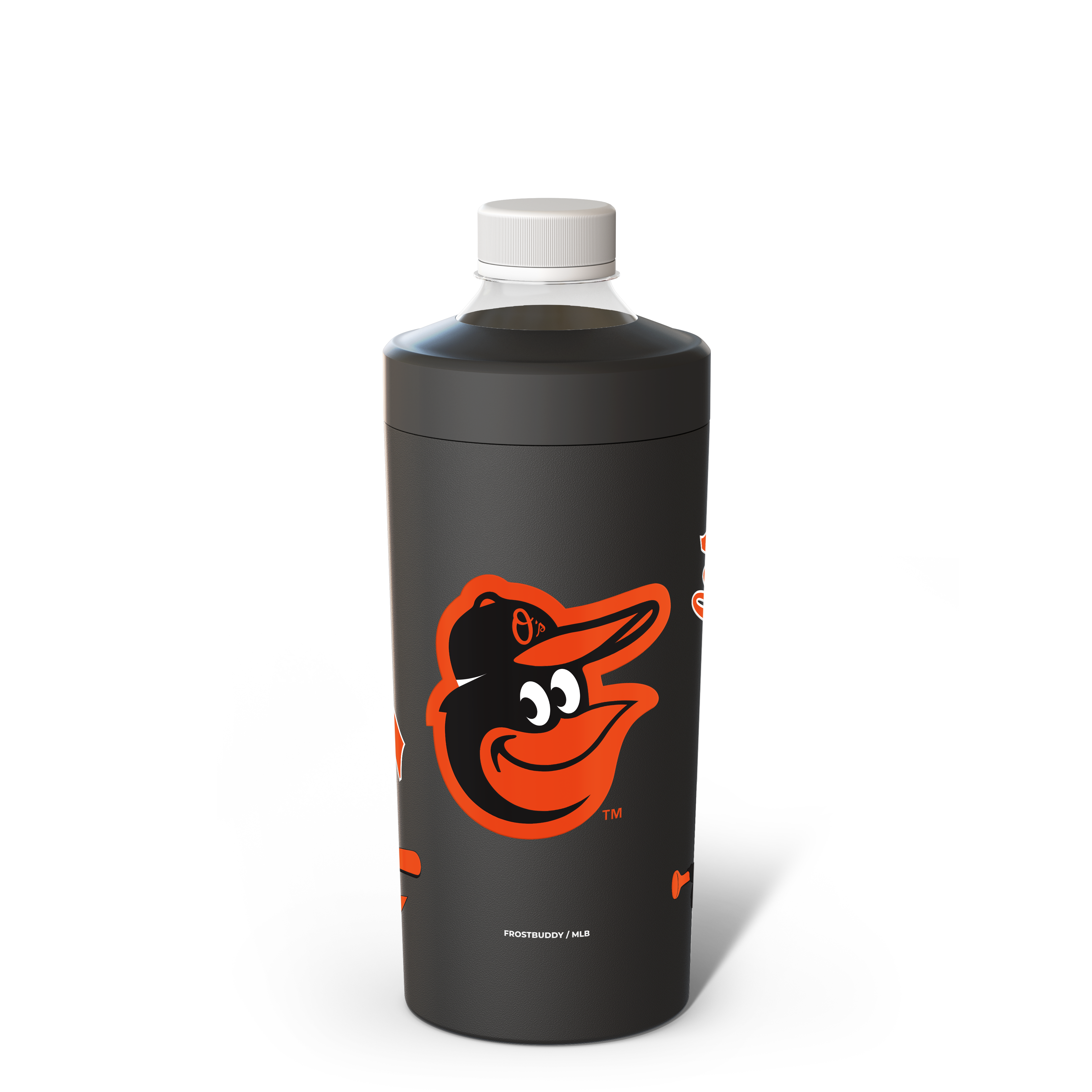 Universal XL | Baltimore Orioles | Gameday | Frost Buddy 3