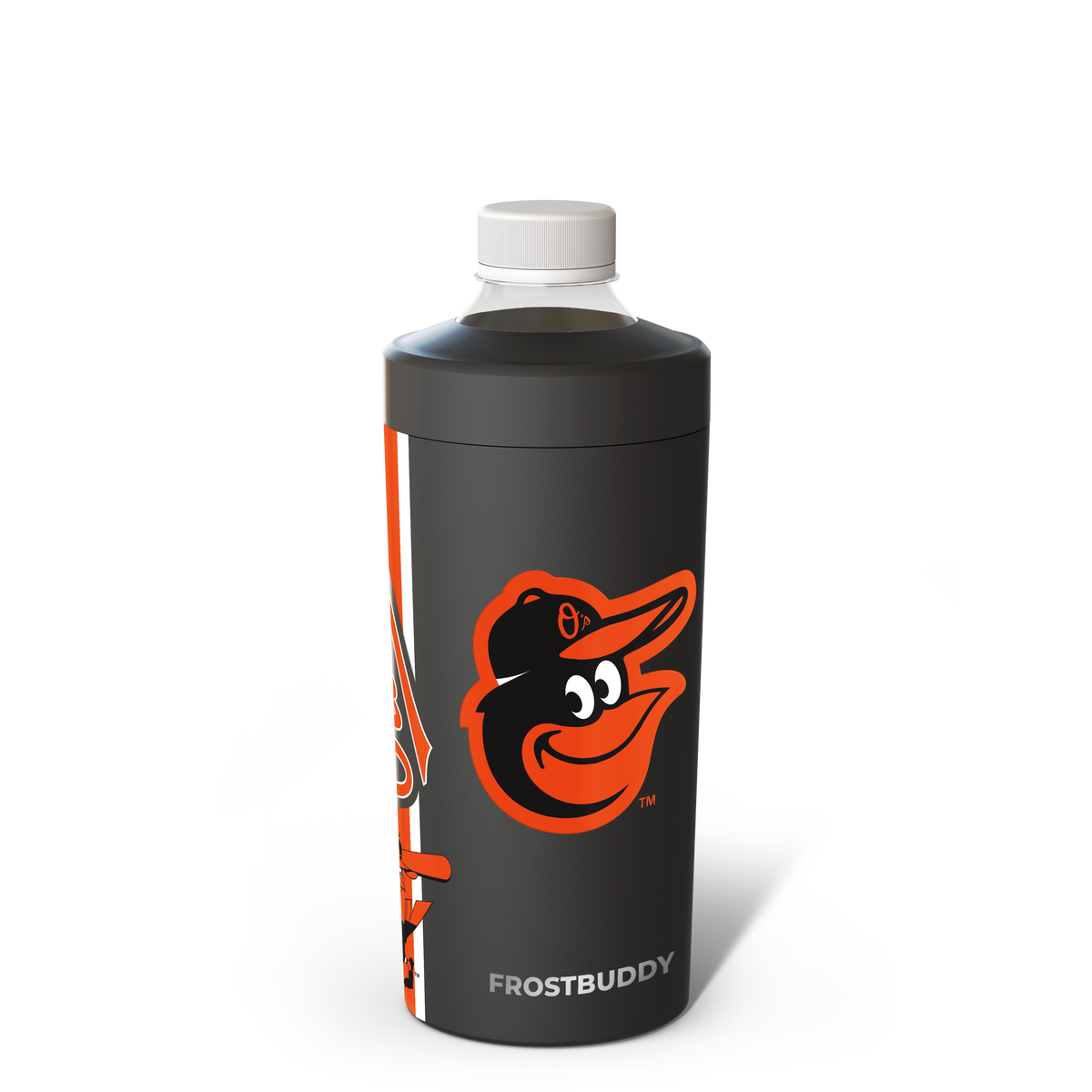 Universal XL | Baltimore Orioles | Gameday | Frost Buddy
