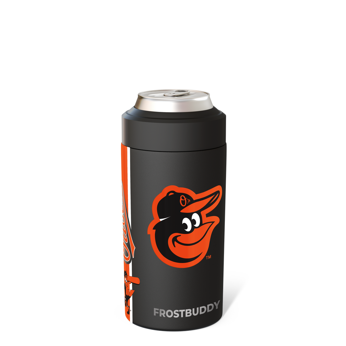 Universal Buddy | Baltimore Orioles | Gameday | Frost Buddy