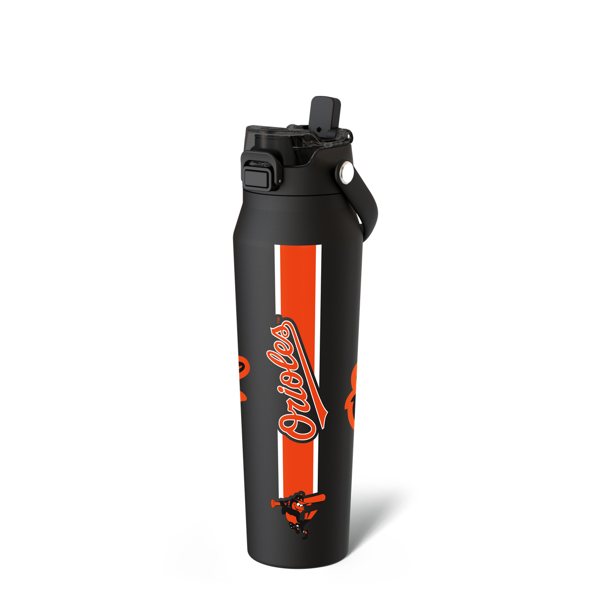 Bottle Buddy 32oz | Baltimore Orioles | Gameday | Frost Buddy