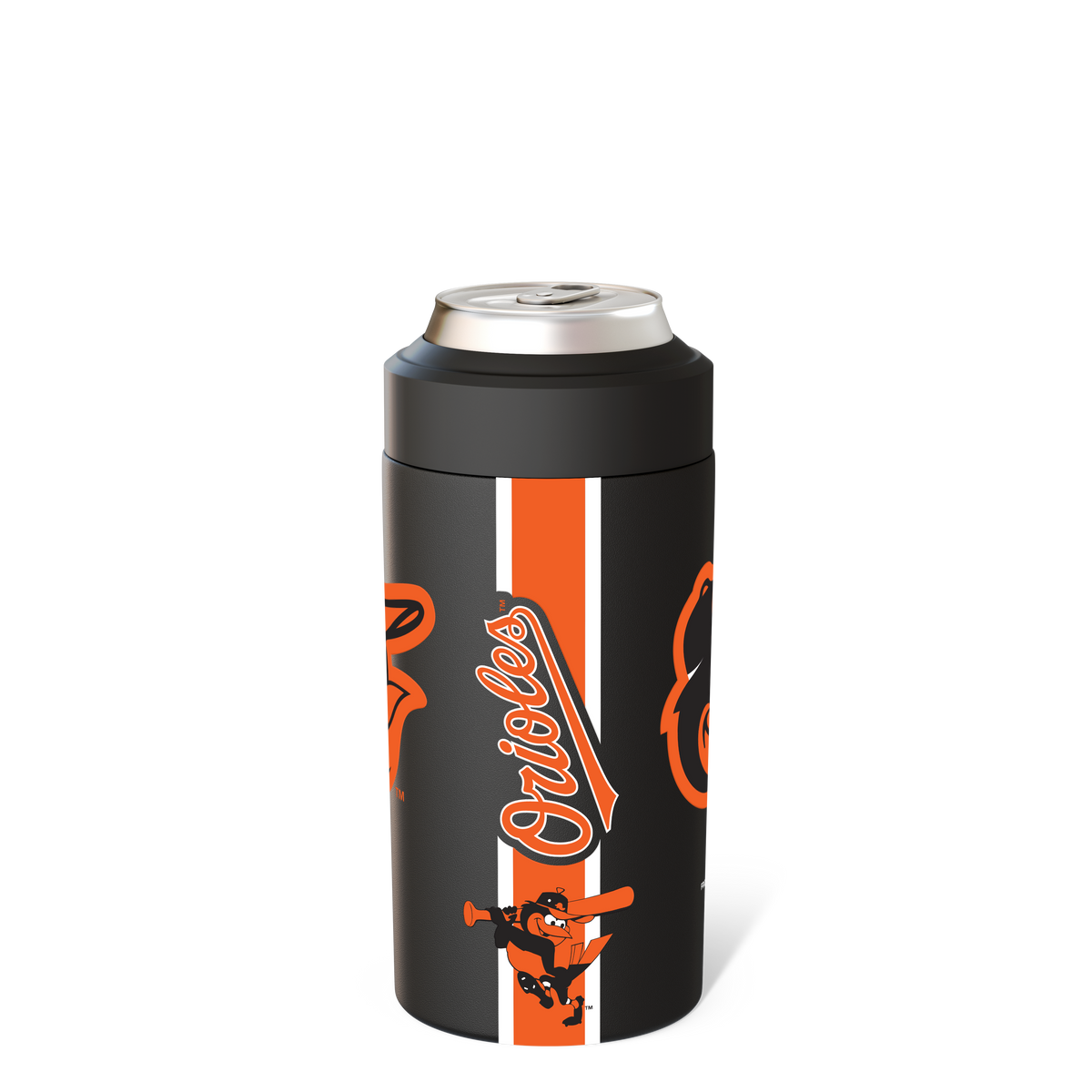 Universal Buddy | Baltimore Orioles | Gameday | Frost Buddy