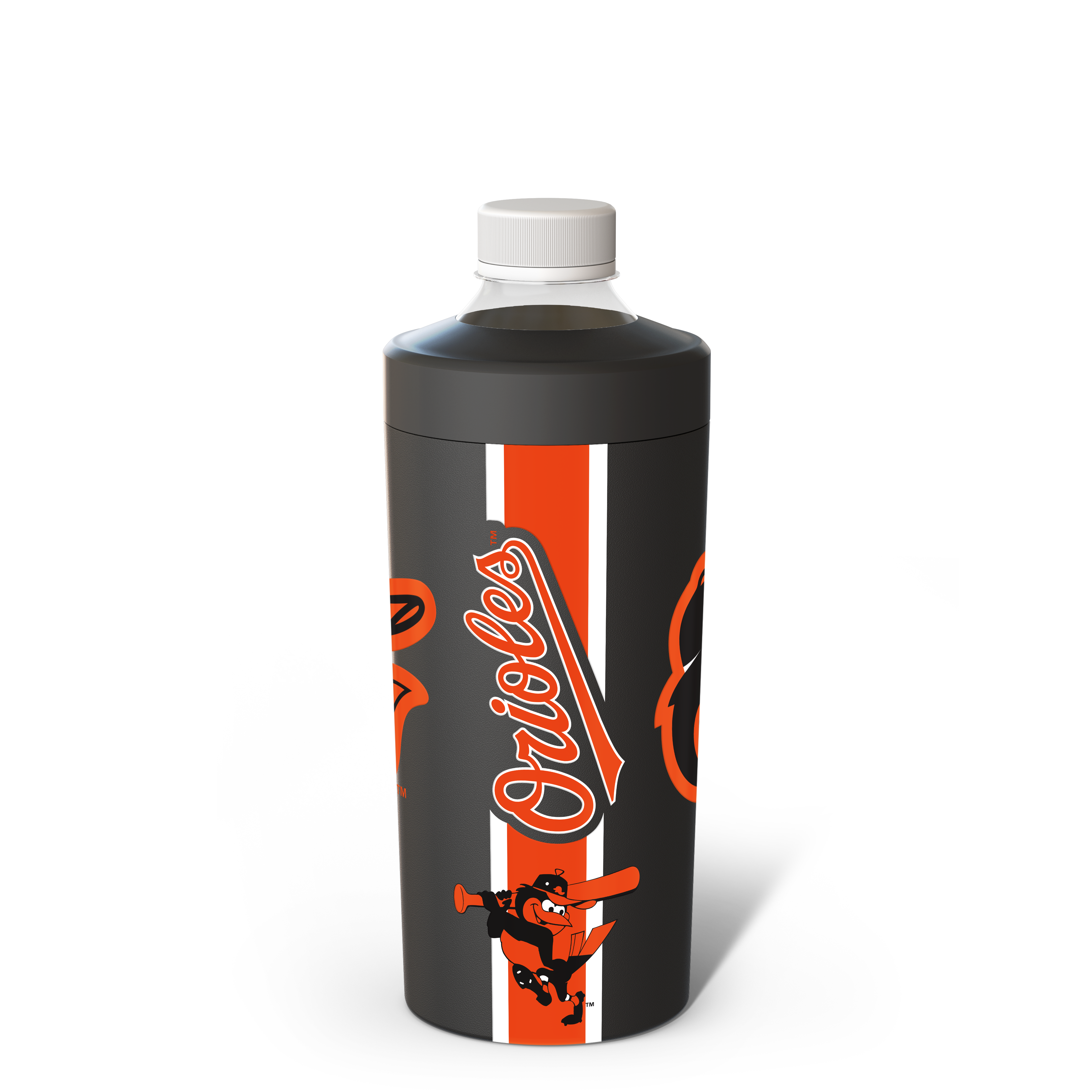 Universal XL | Baltimore Orioles | Gameday | Frost Buddy