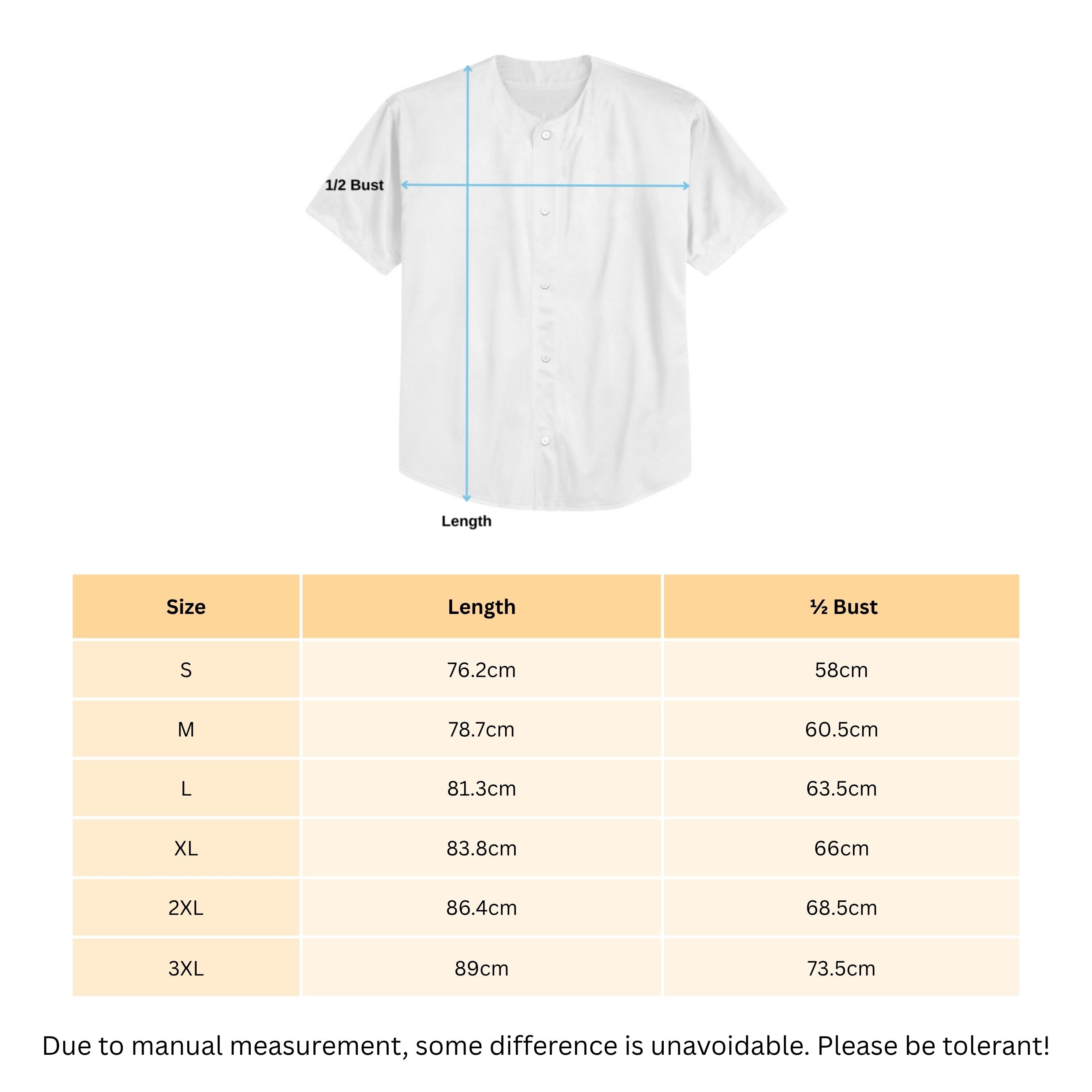 George Washington 1776 Baseball Jersey – 4th of July Coors Beer USA Flag Party Shirt 7