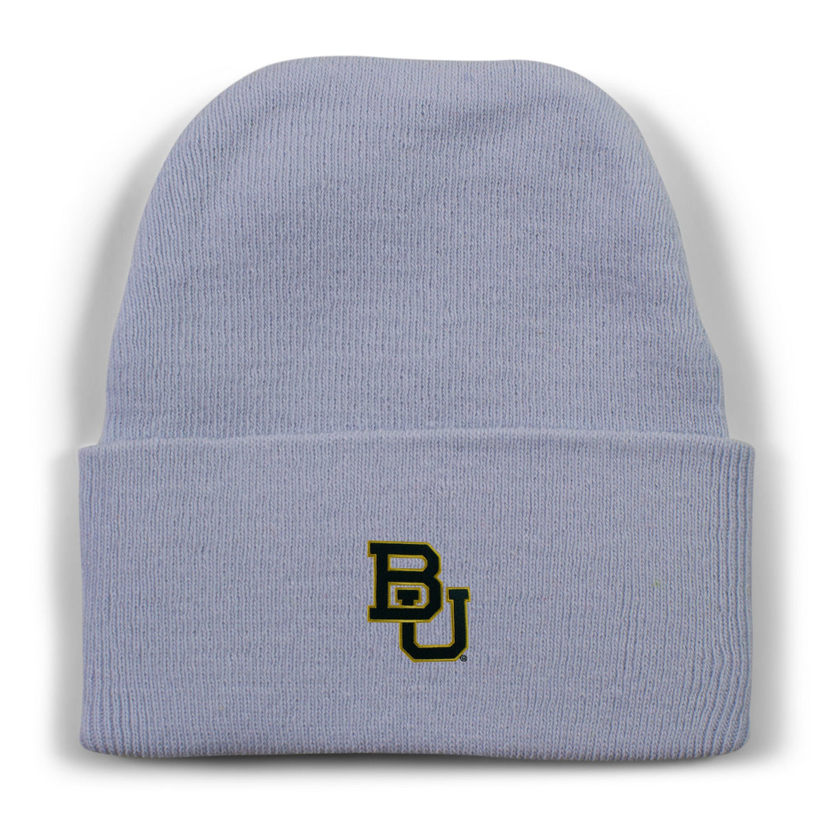 Baylor Knit Cap | Two Feet Ahead 2