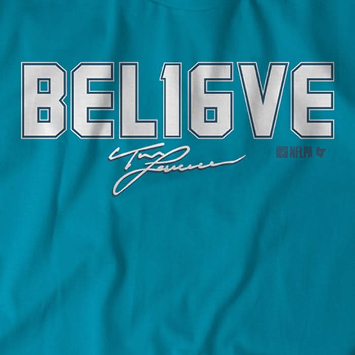 Bel16ve 2