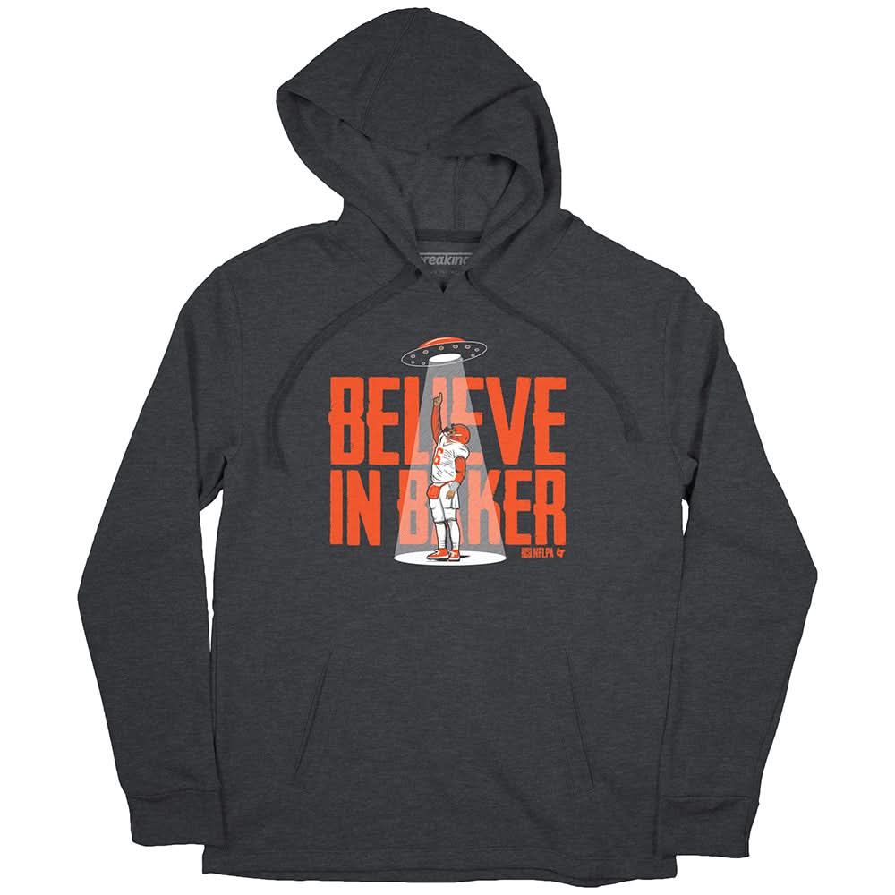 Believe in Baker 2