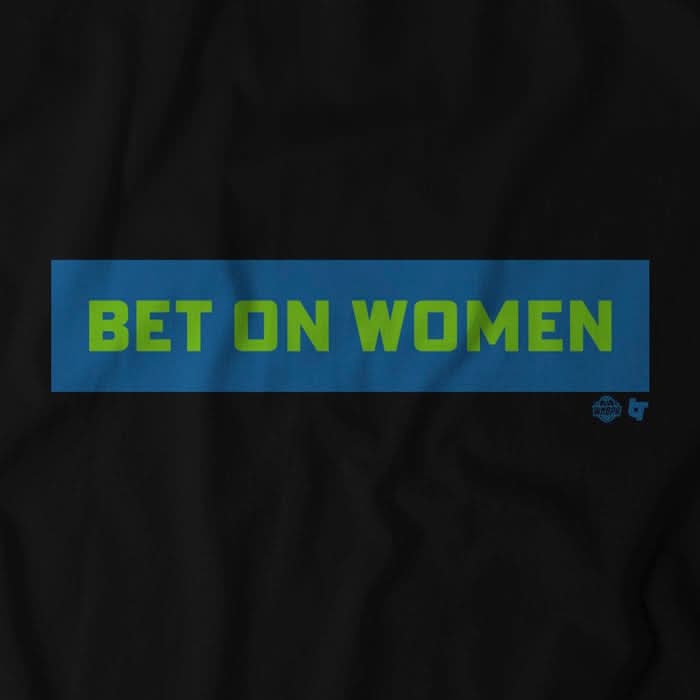 Bet On Women 2.0 City Edition 16