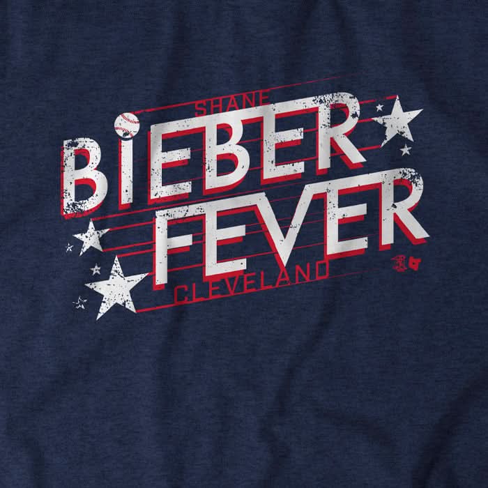 Bieber Fever 2