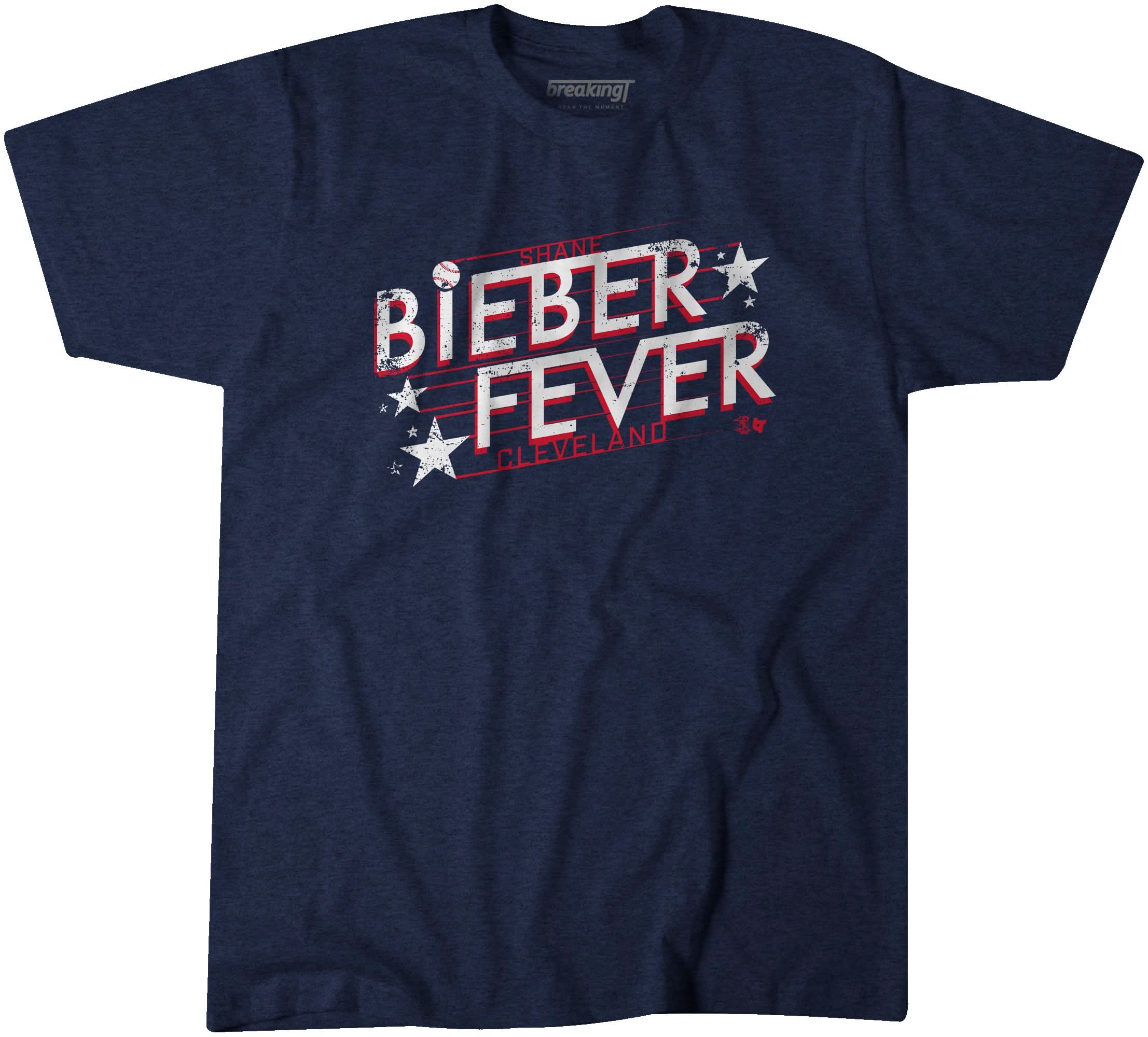 Bieber Fever 1