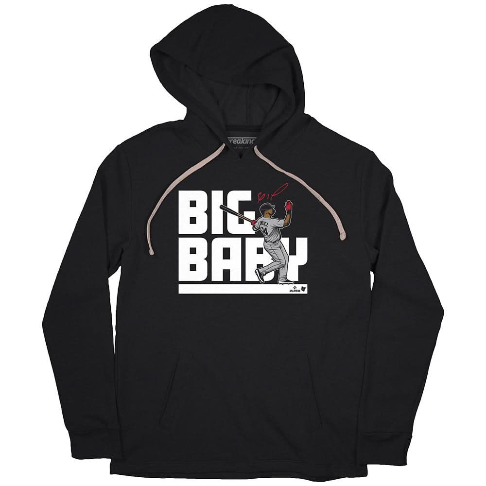 Big Baby 2