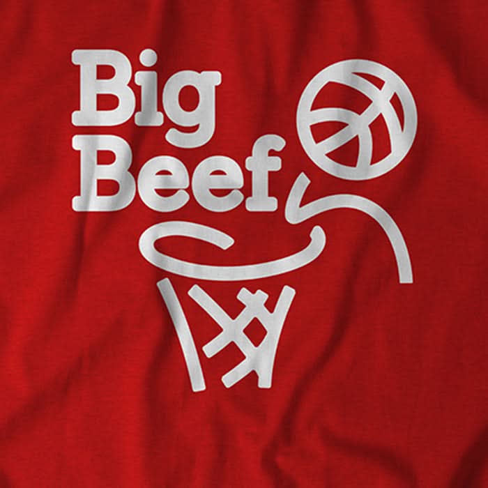 Big Beef 3