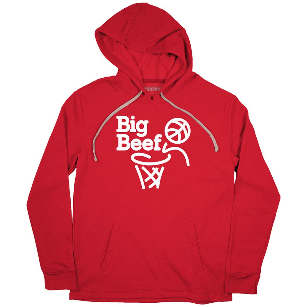 Big Beef 2