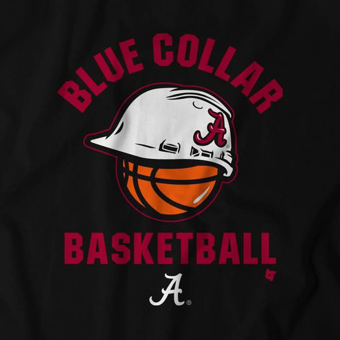 Blue Collar Basketball 7